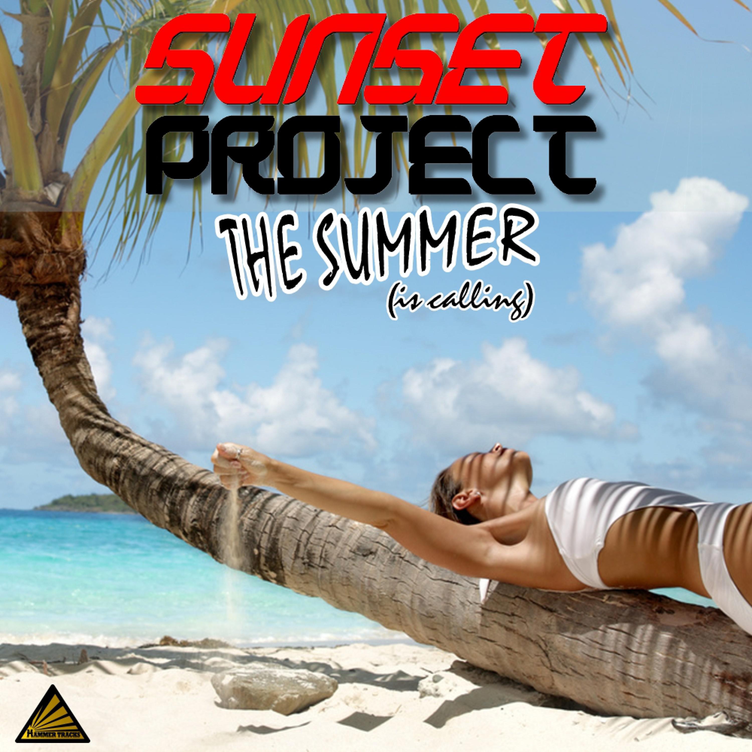 The Summer (Clubstone Remix)