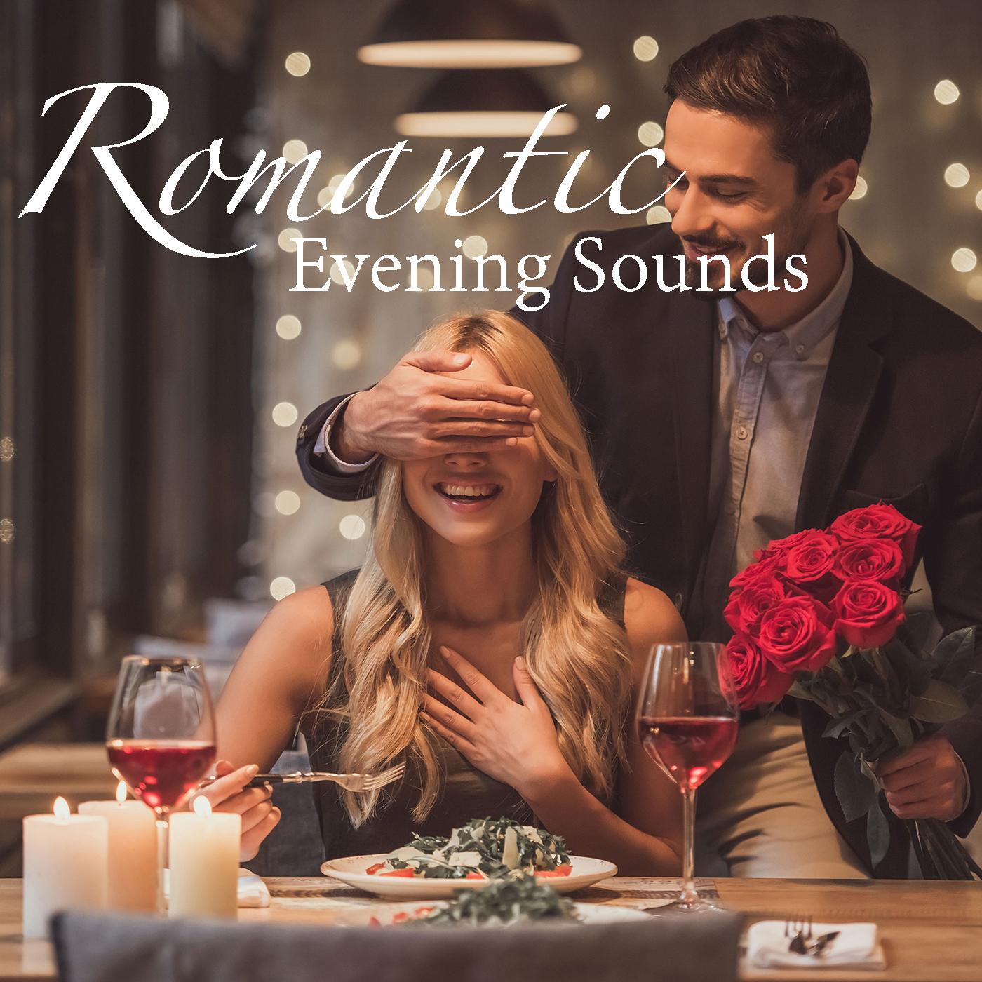 Romantic Evening Sounds