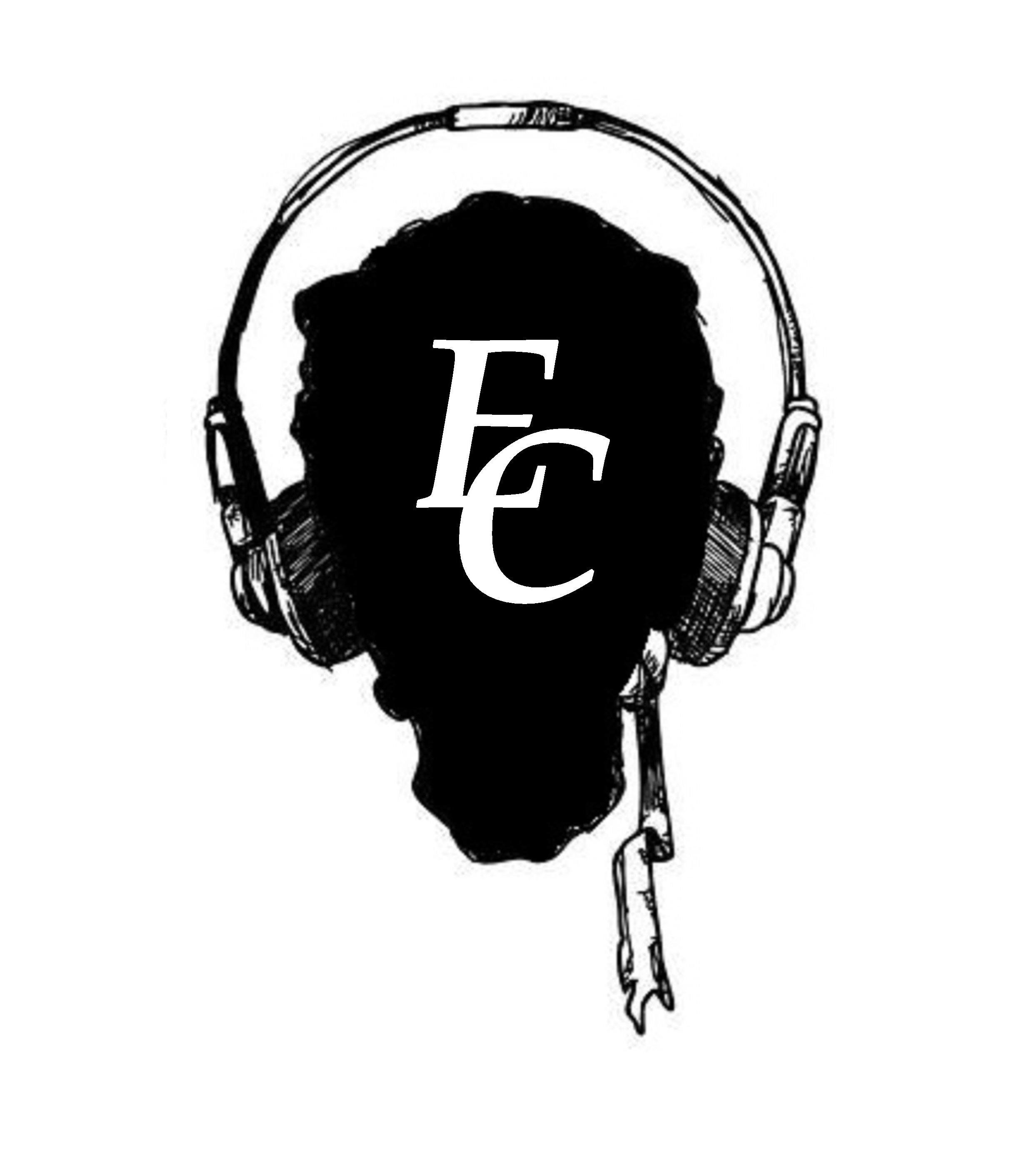 Rihanna  Love  The  Way  You  Lie EC  Remix. EC remix