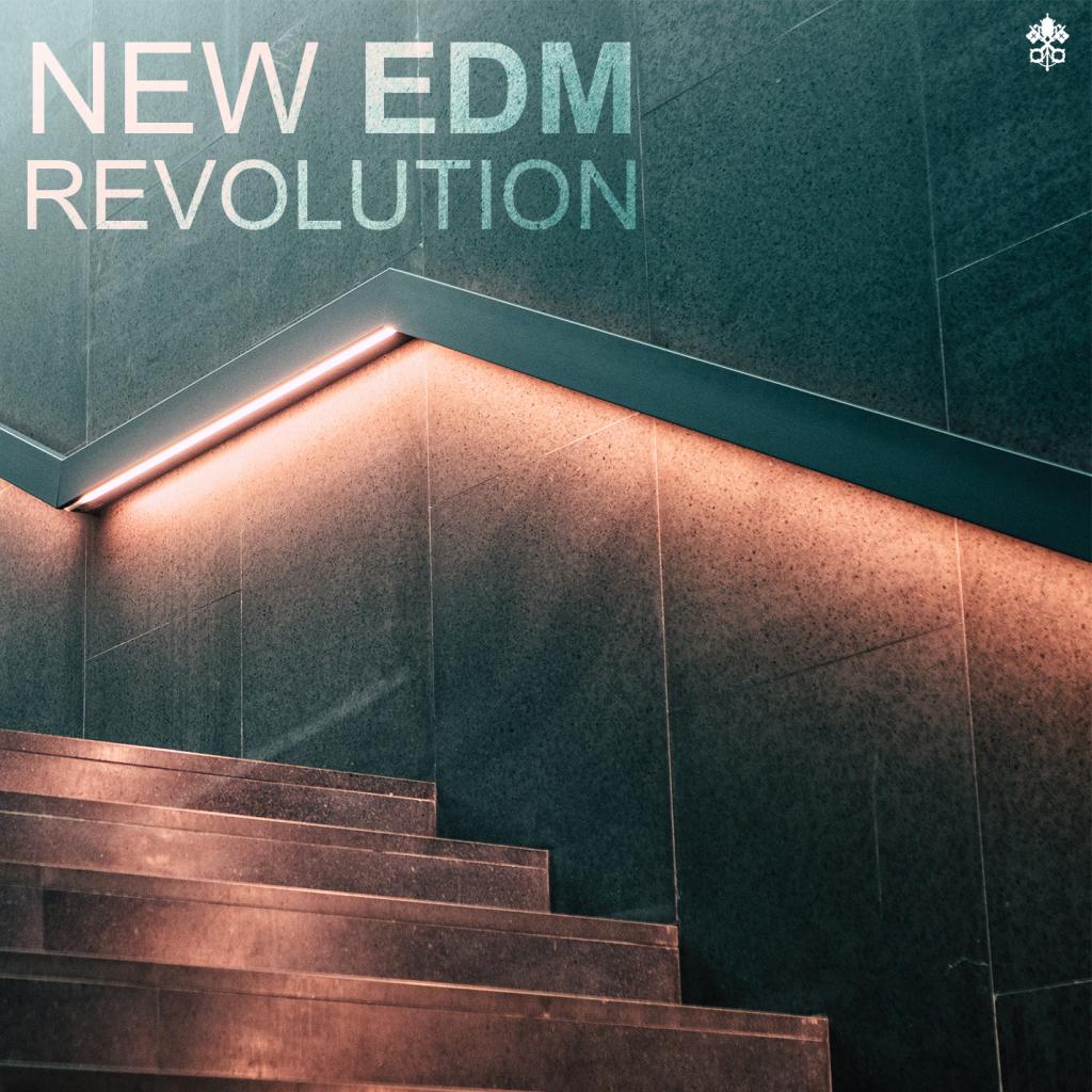 New EDM Revolution