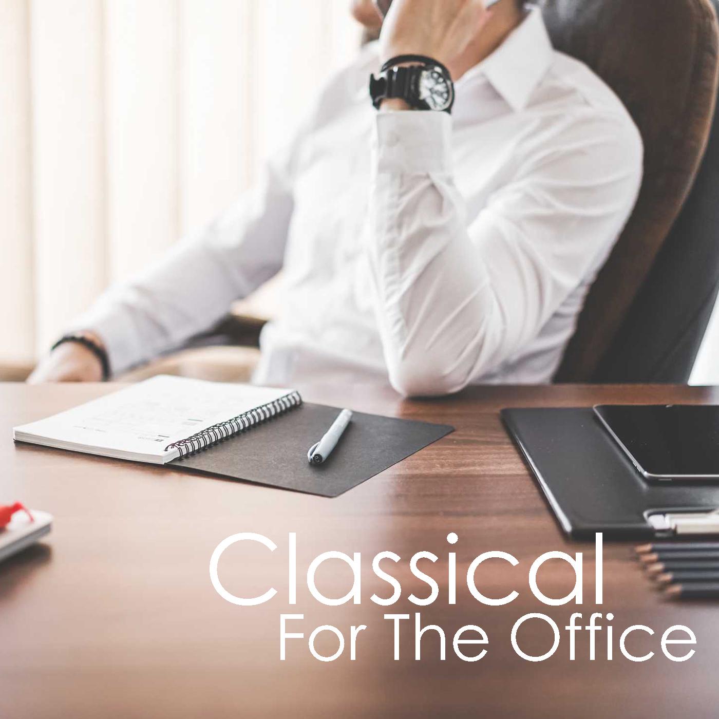 The Clown, Le Chout, Balletsuite, Op 21: VIII