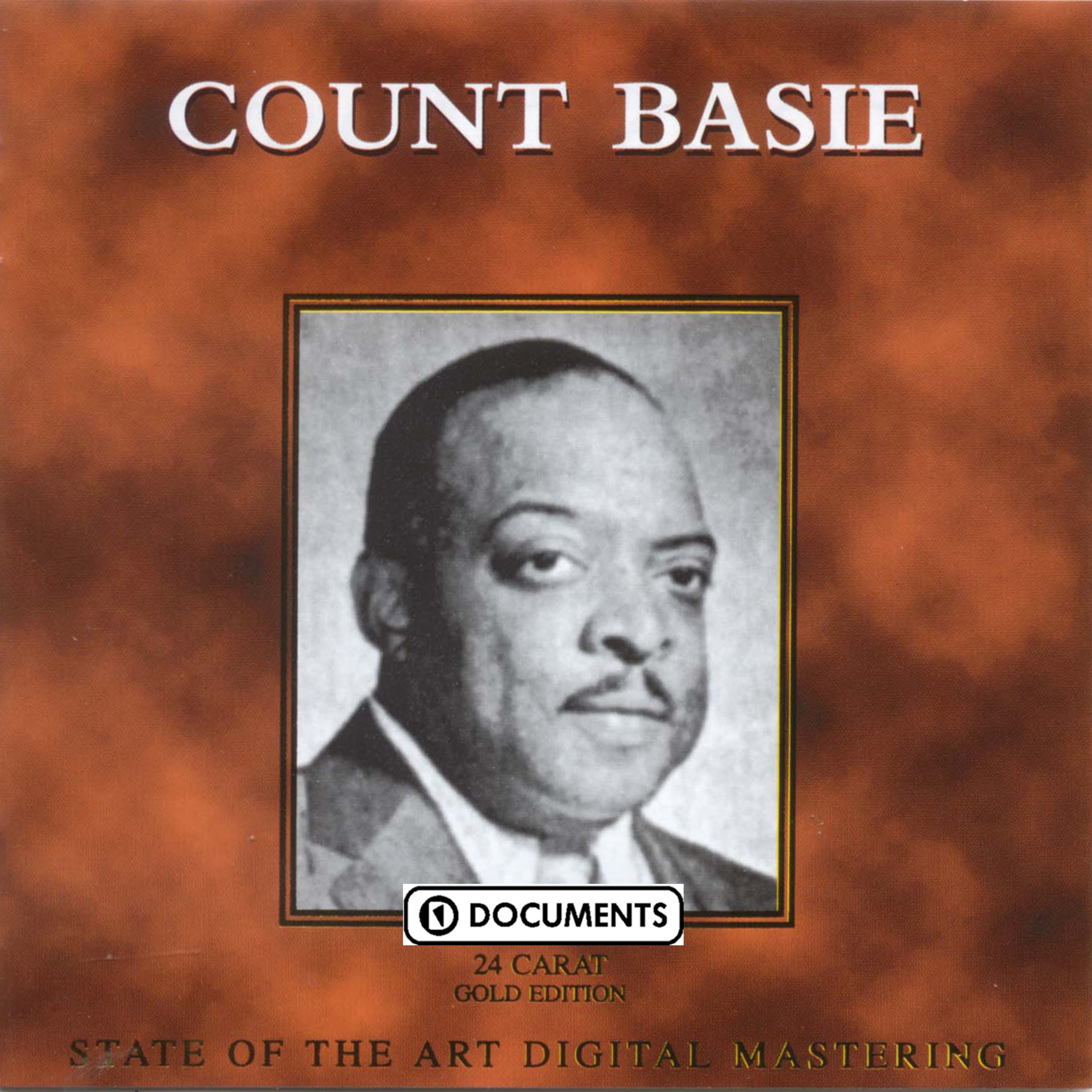 I Didn t Know About You