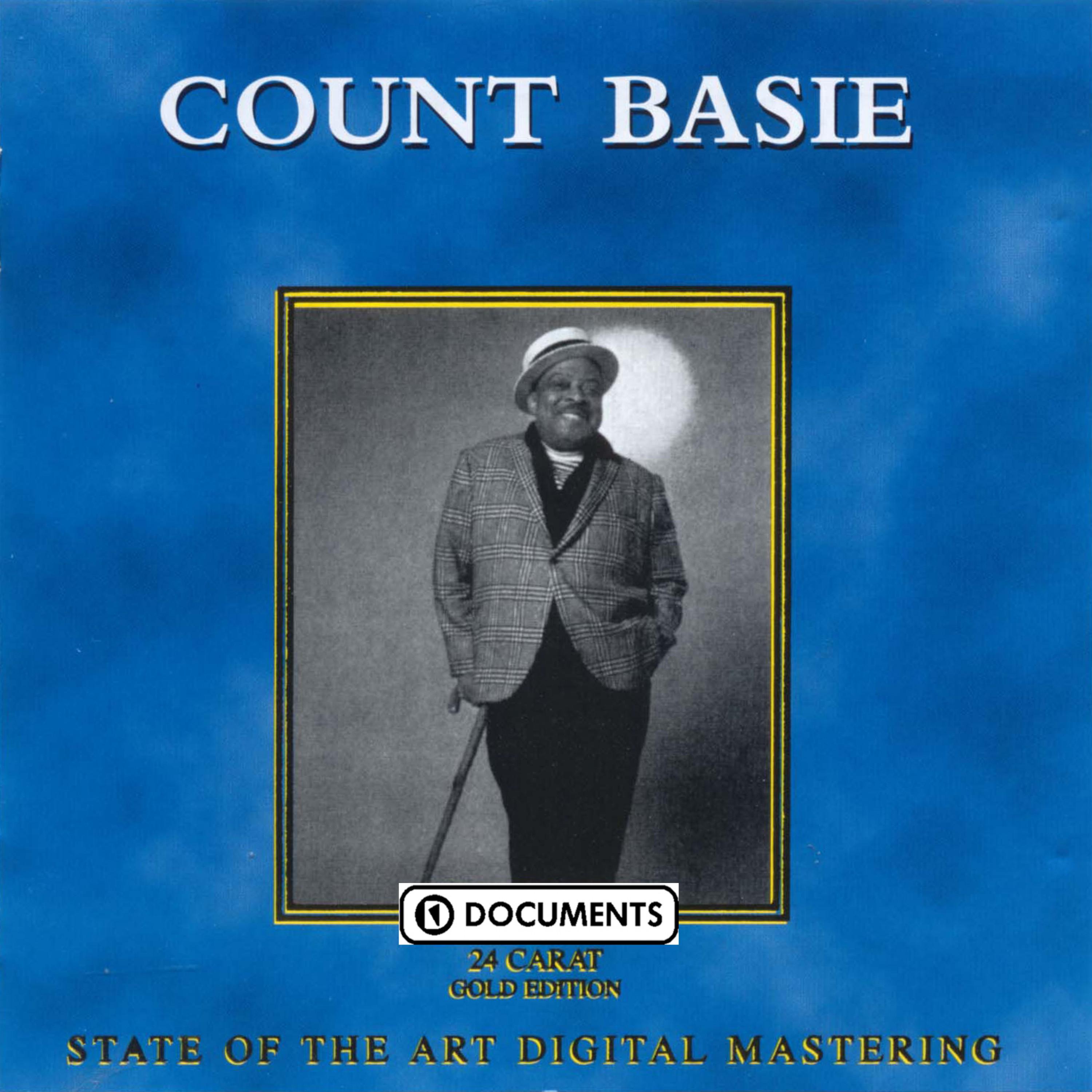 Basie s Basement