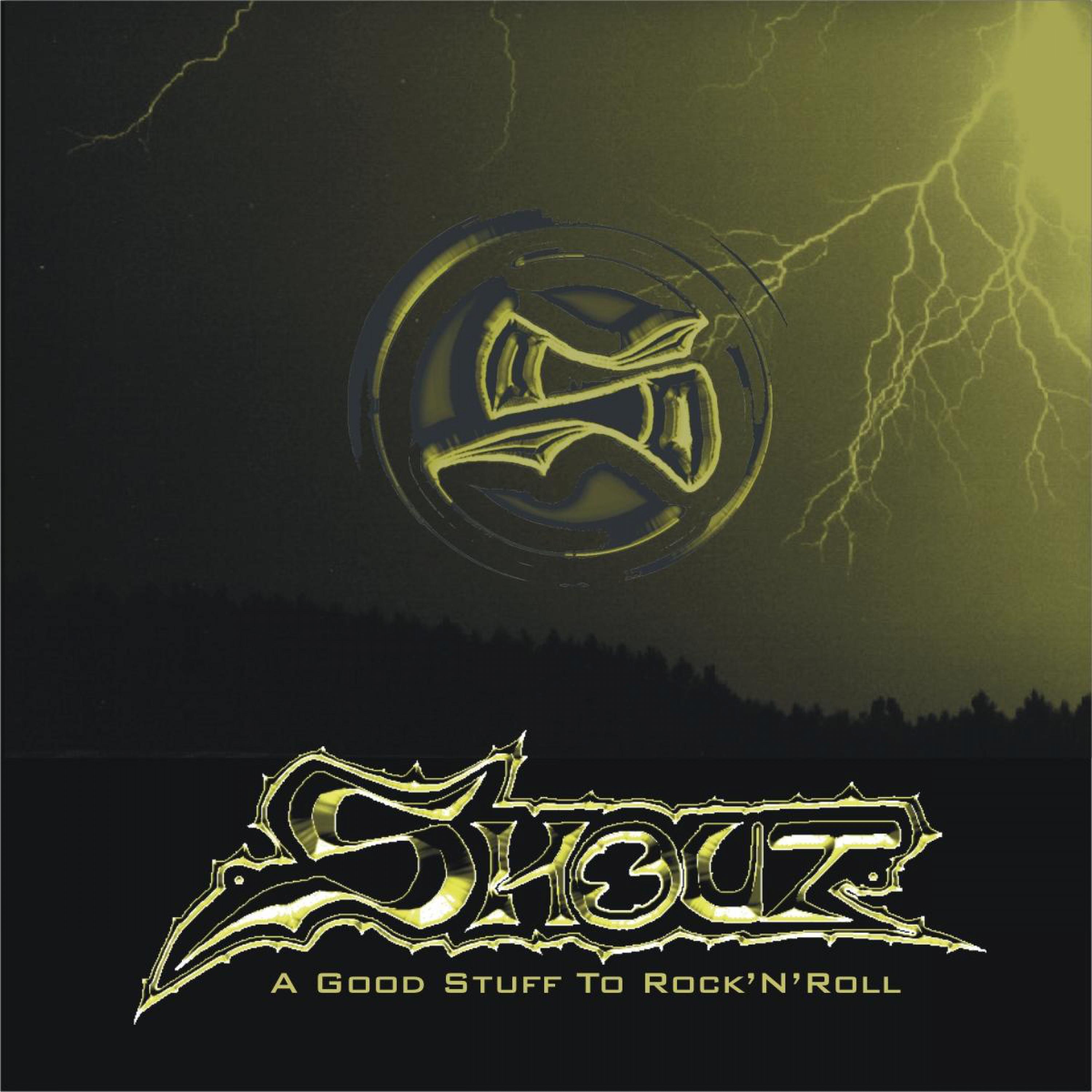 Is this the right Time