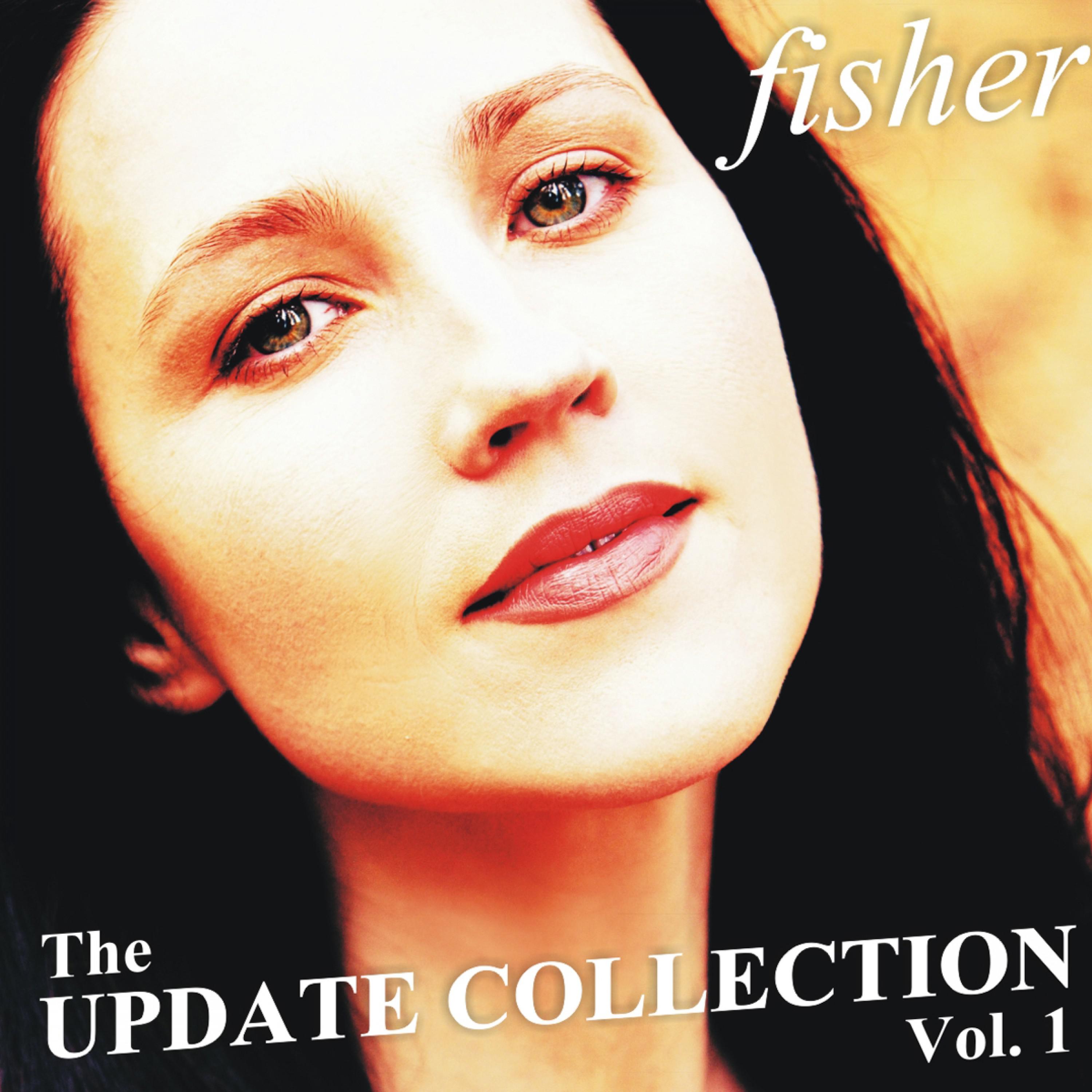 The Update Collection Vol. 1
