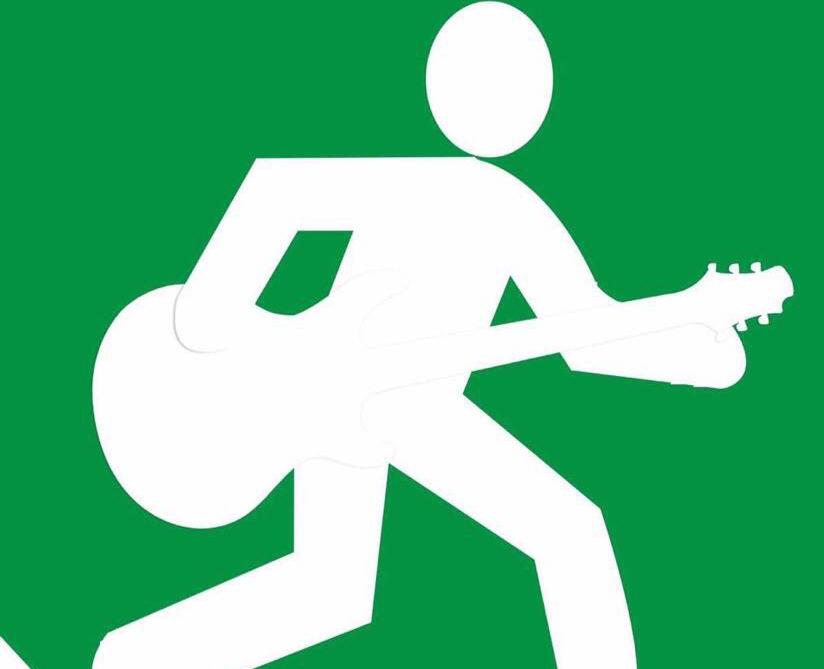 Condena a la Distancia