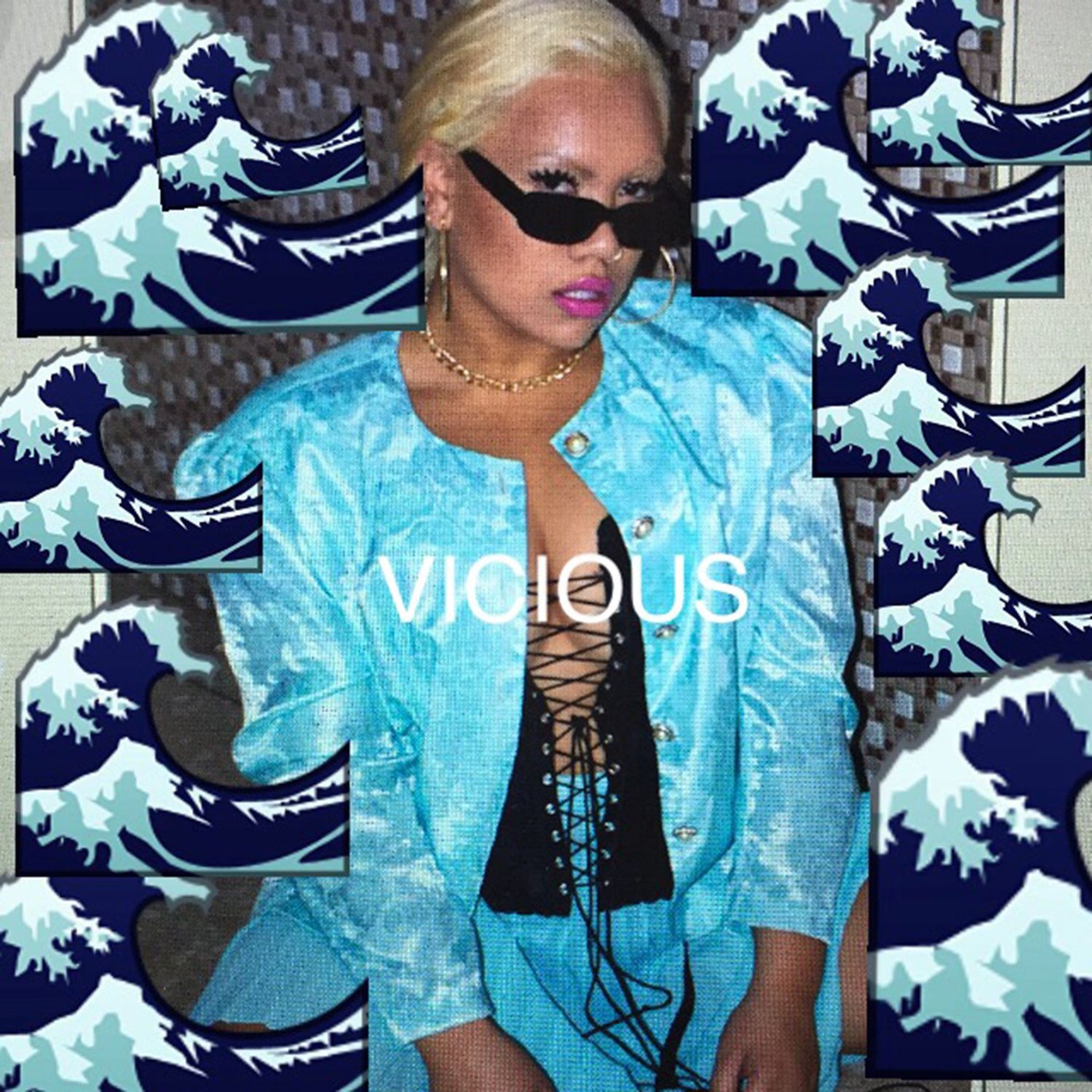 at least you can still feel