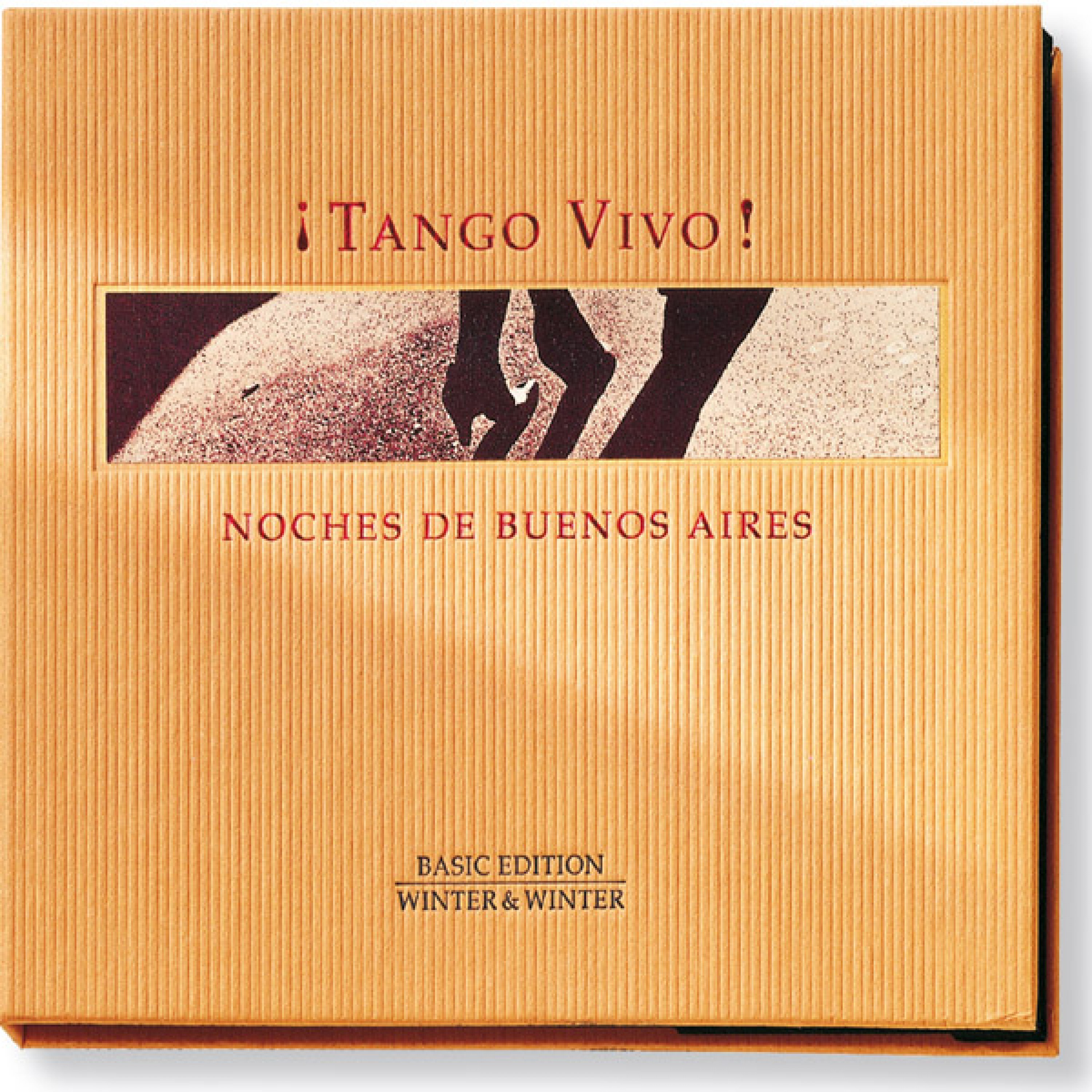 El Dia Que Me Quieras