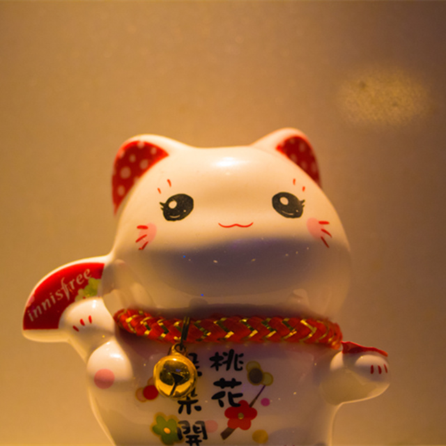 chong qing ren wav ge shi ban zou qing lian xi zuo zhe