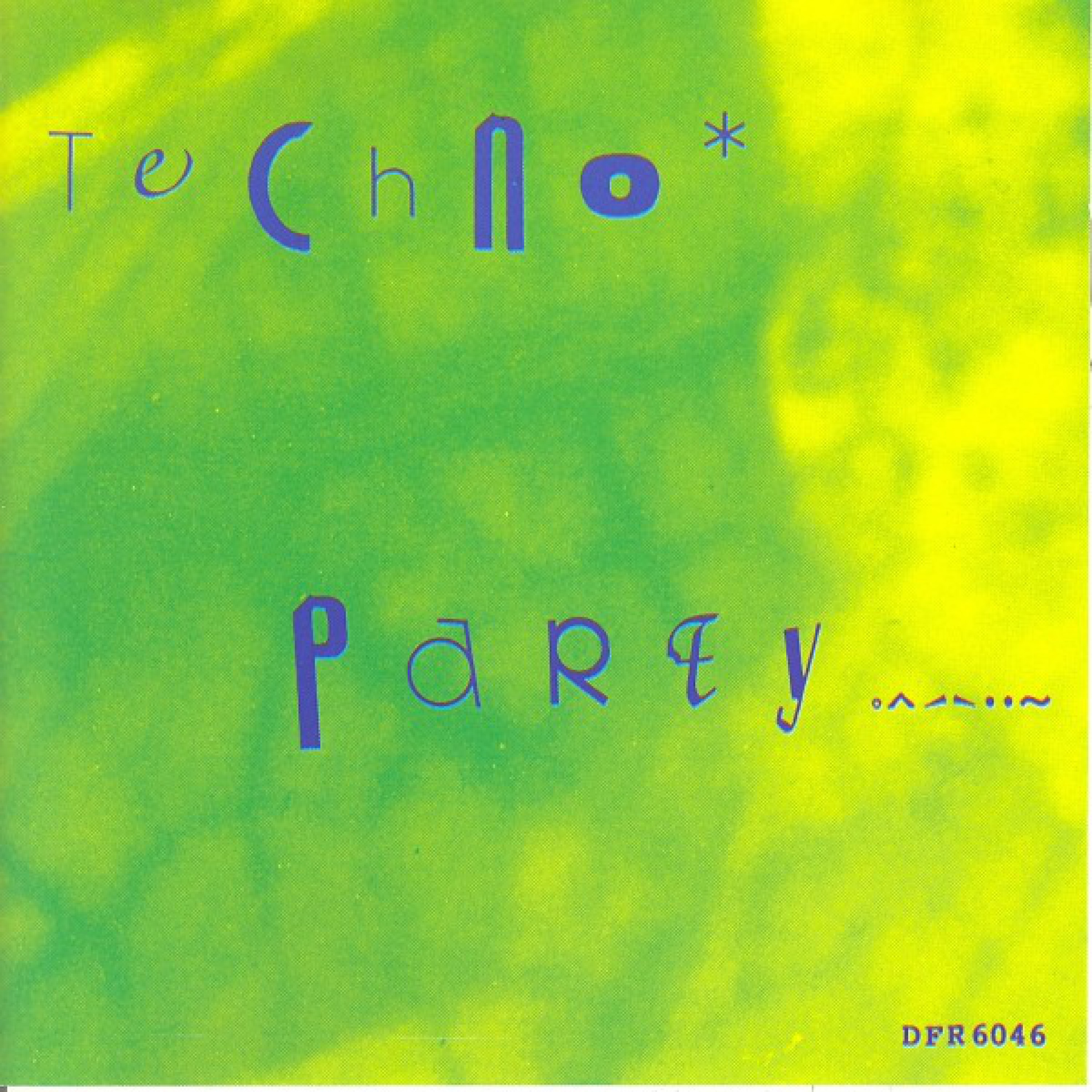 Keep The Fire Burning (Original 12-Inch Versions)