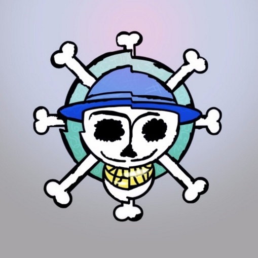 We gon be alright (prod. David Morse)