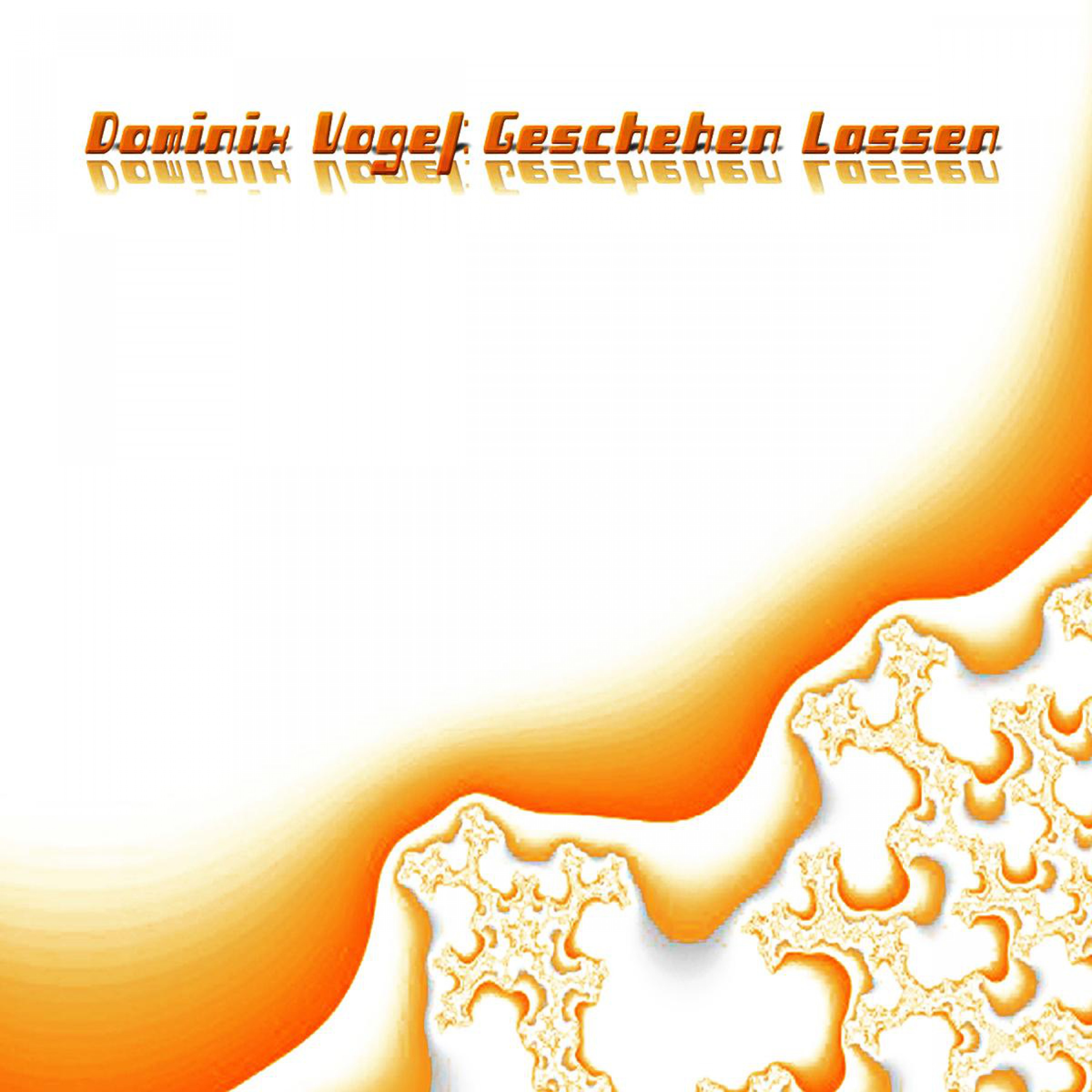 Gogo Yubari (D. Vogel Remix)