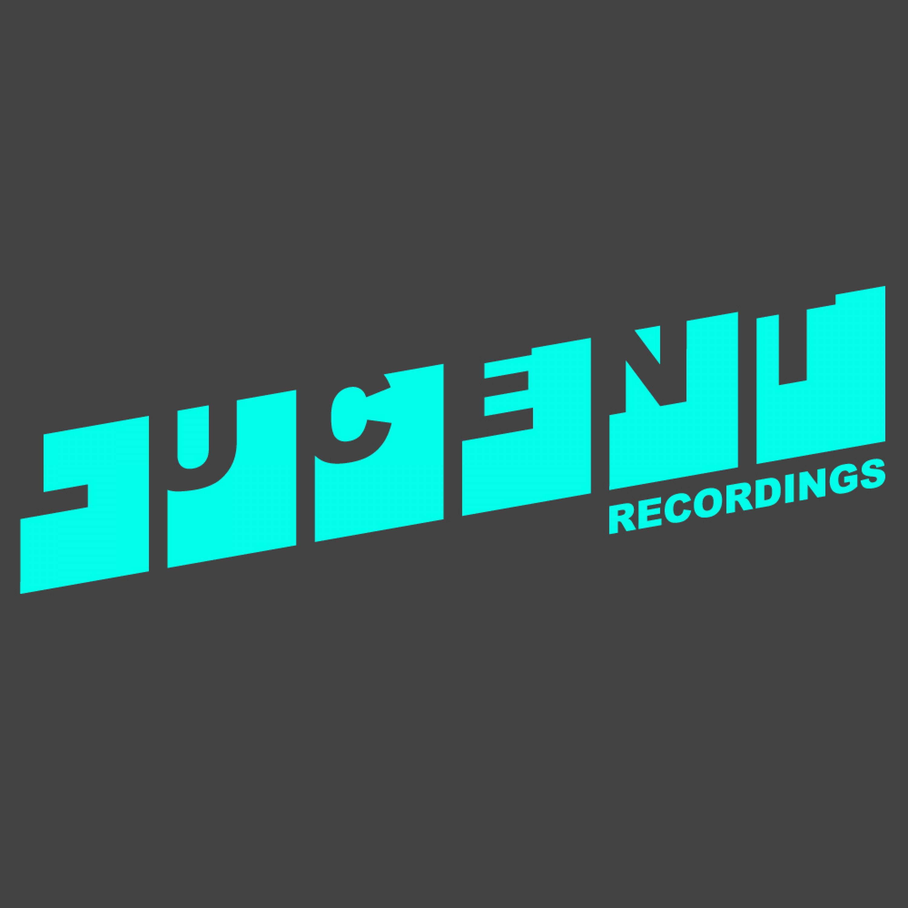 Lucent Recordings Sampler 02