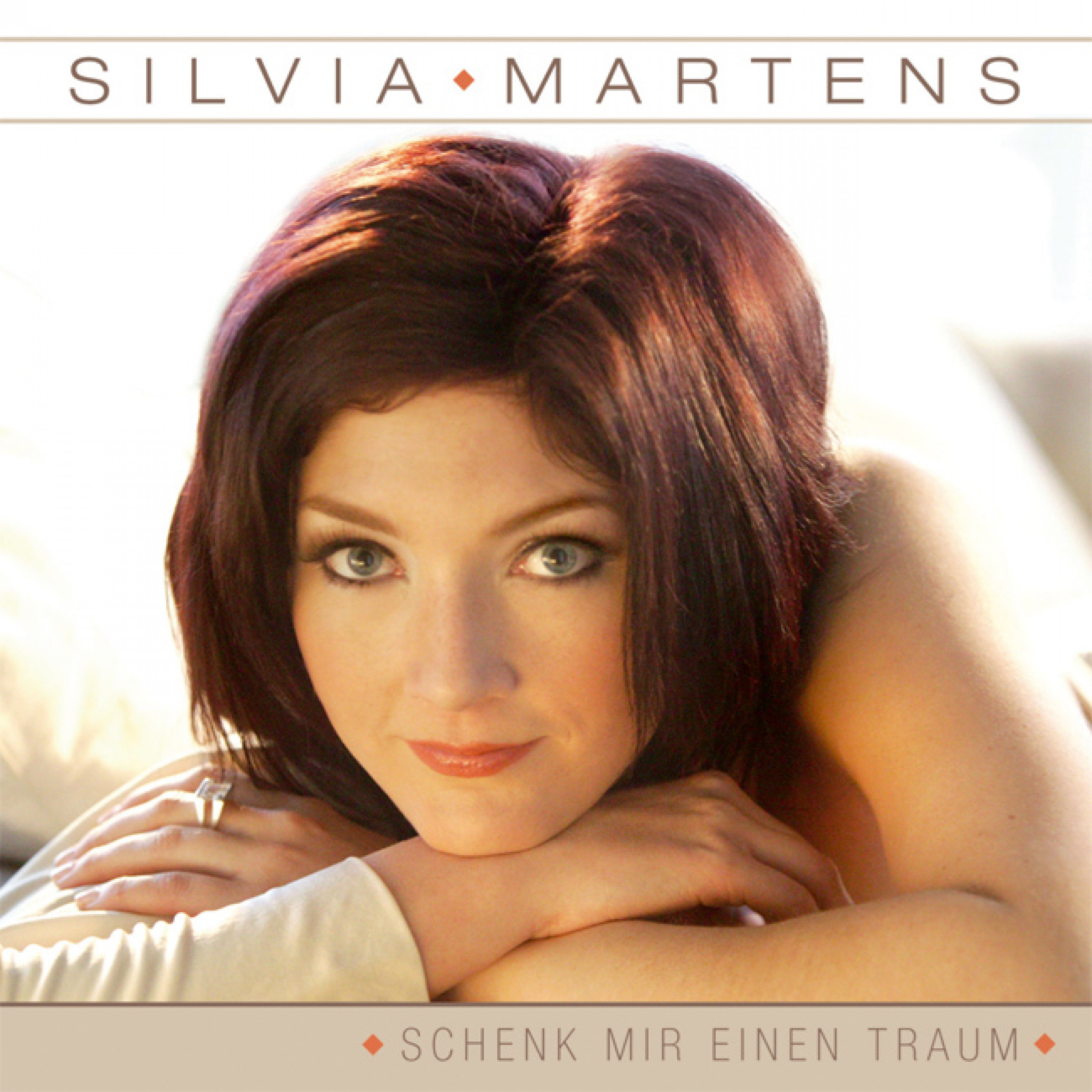 Nur ein kleines bisschen Z rtlichkeit Radio Edit