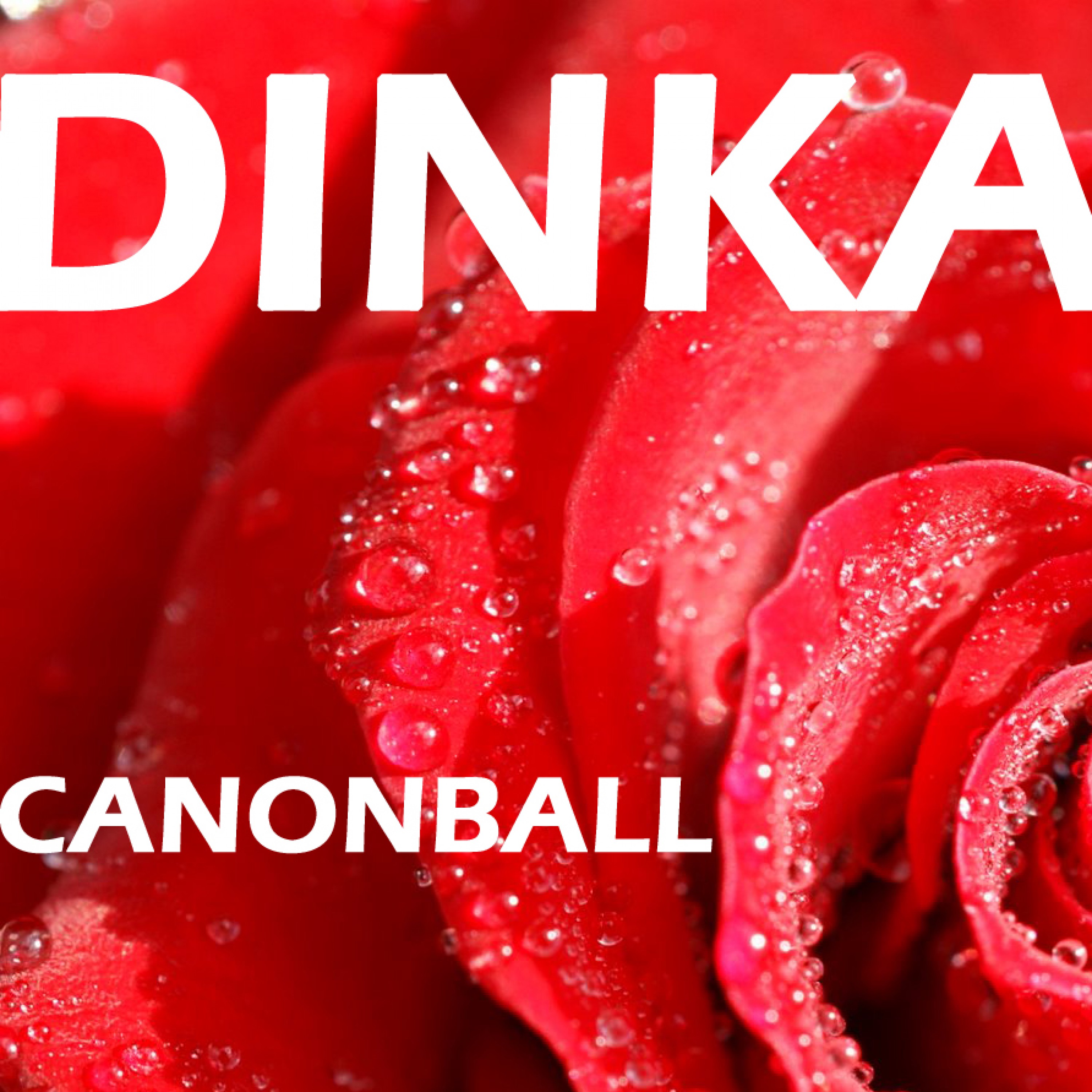 Canonball (Jean Elan Remix)