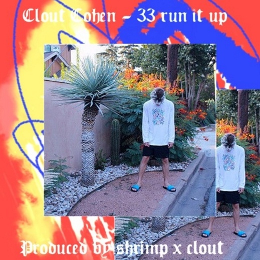 Godzilla Vs. Megaguirus Original Motion Picture Soundtrack