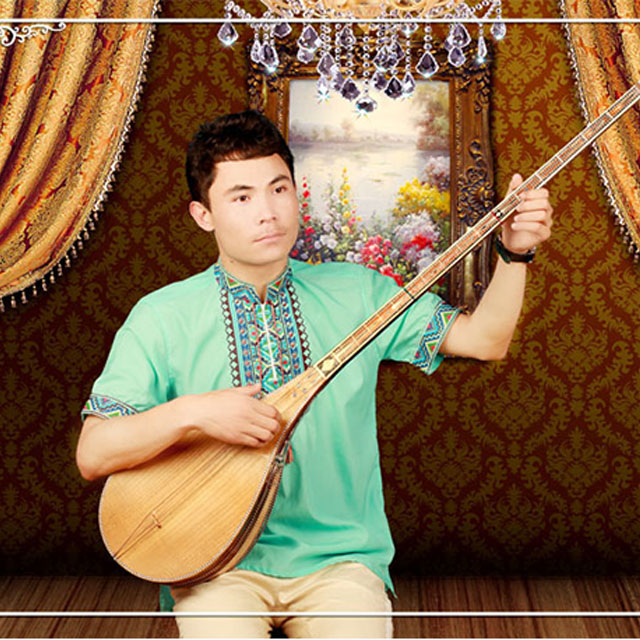 yighlap kaldim abliz tohti