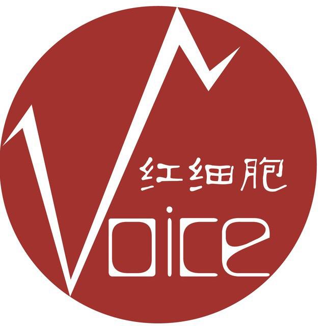 wo wei ni ge chang AU nan sheng ban