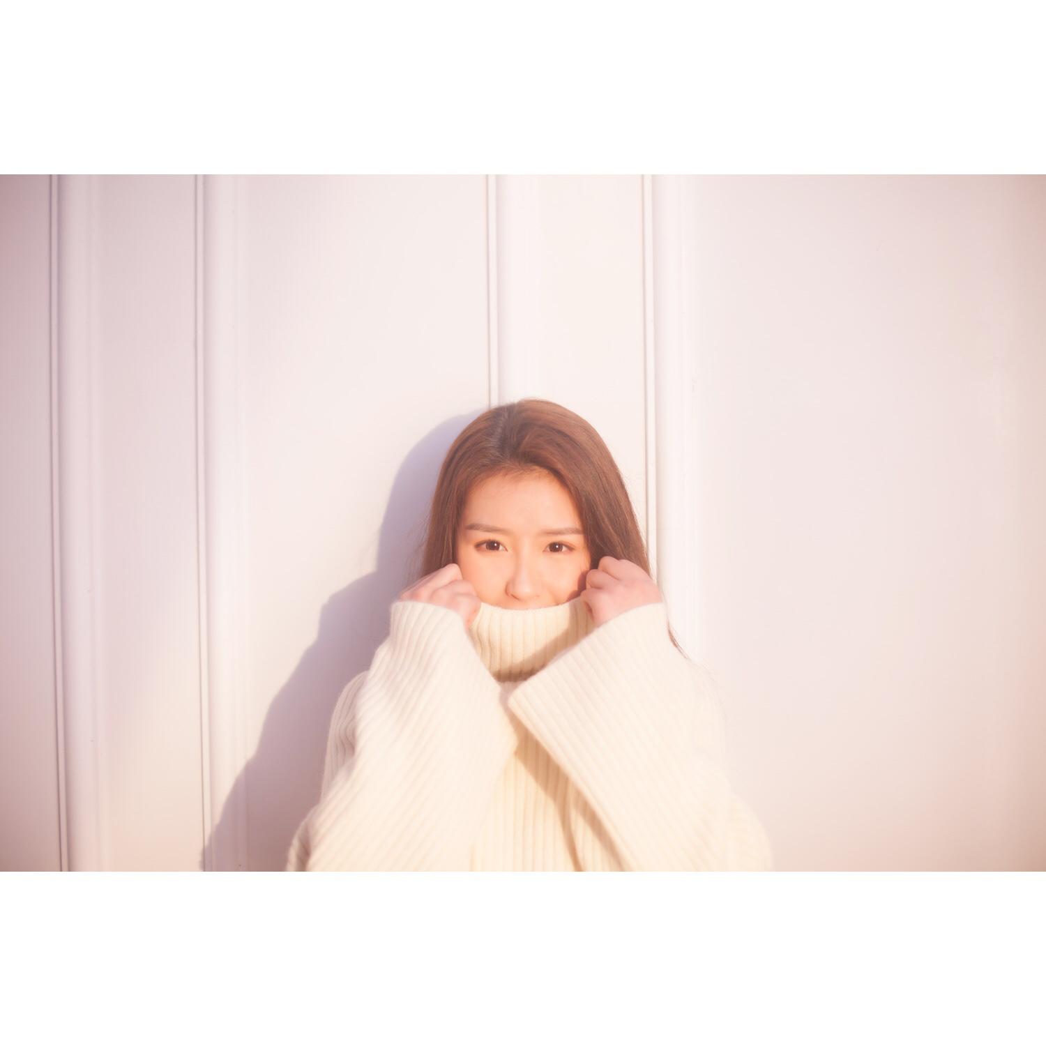 yong gan yi dian dian