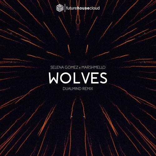 Wolves (Dualmind Remix)