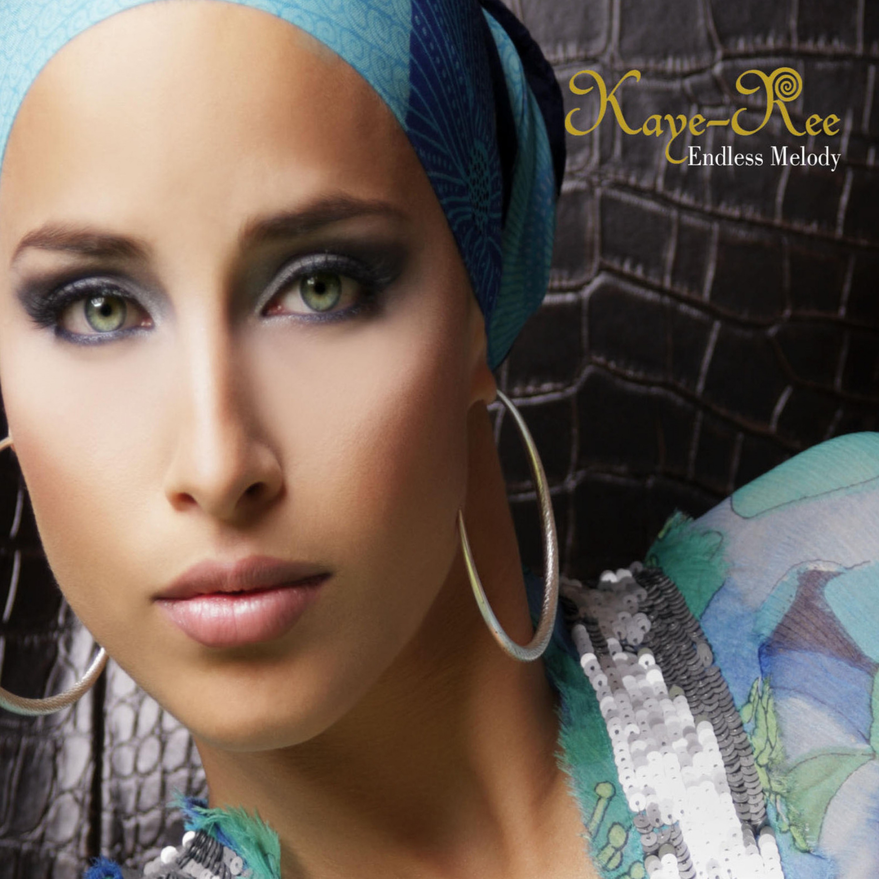 Endless melody (Albumversion)