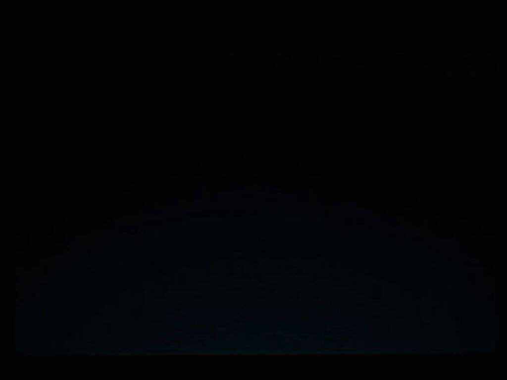 DIE Jocelyn Flores Remix