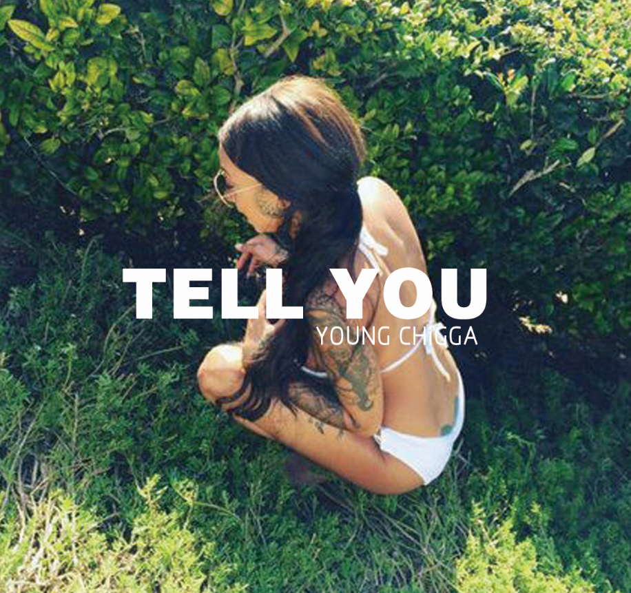 a jin Y sen  zhi mi remix