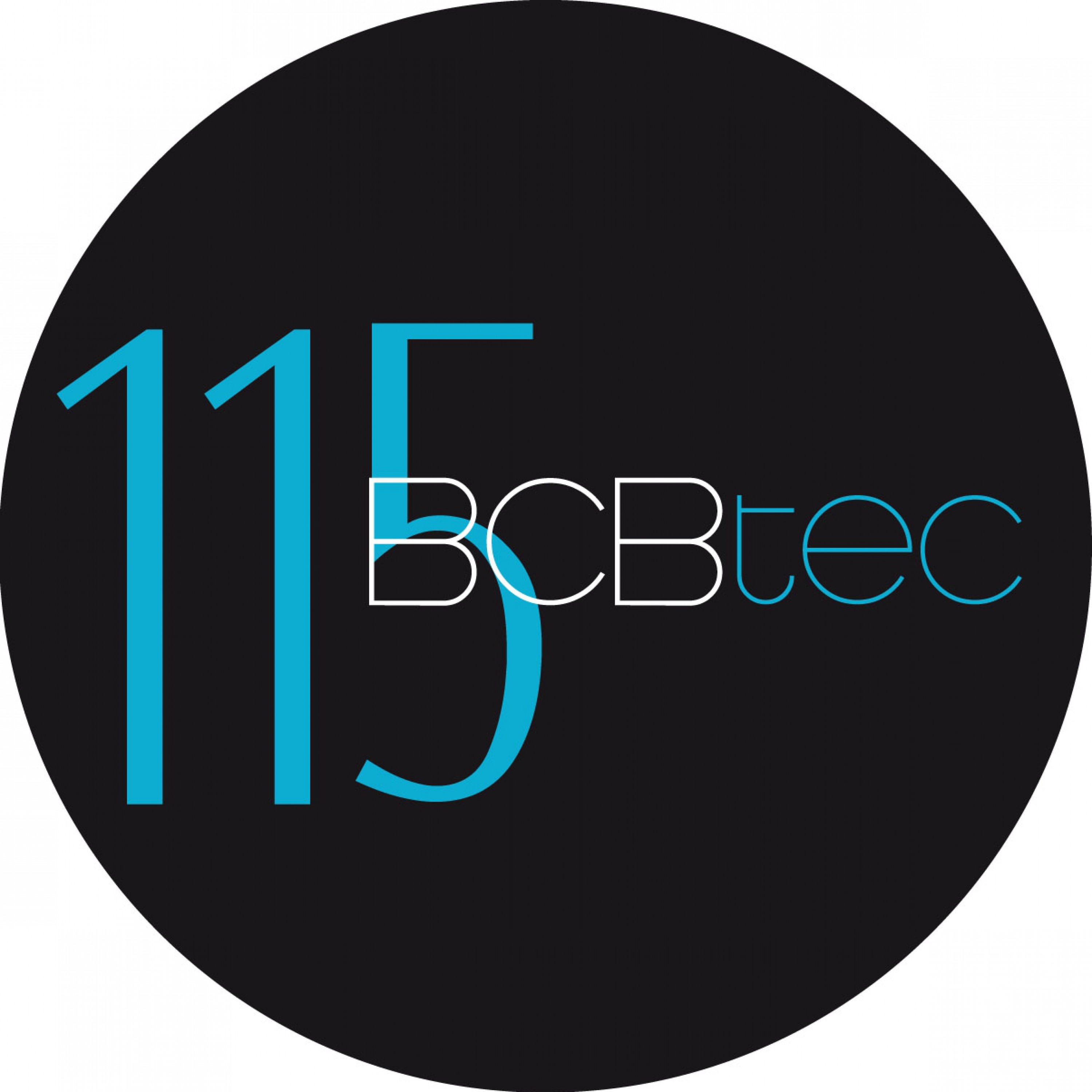 Any One Kreon' s Someone In Acid Remix