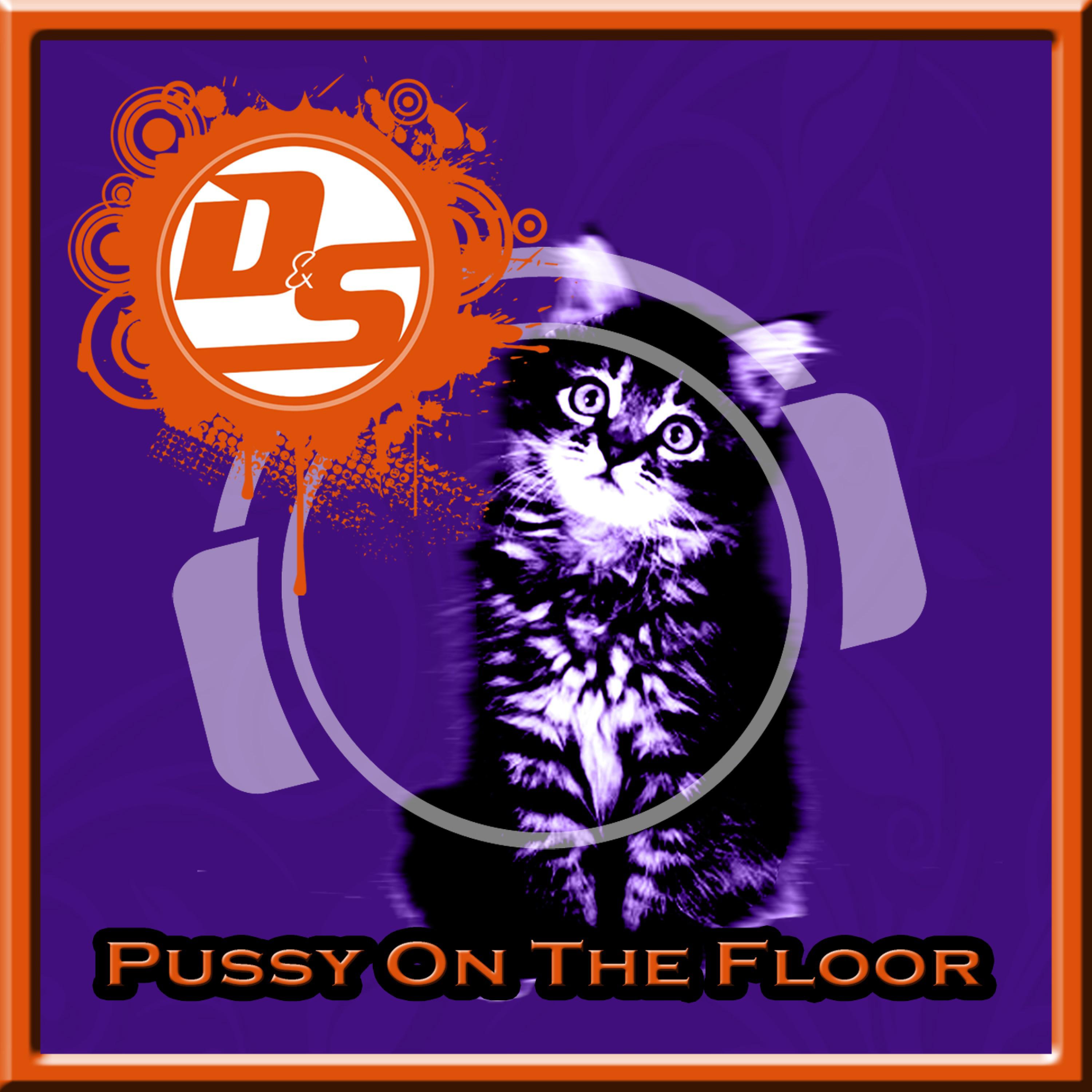 ***** On the Floor (Frahm & Becks Porno Remix)