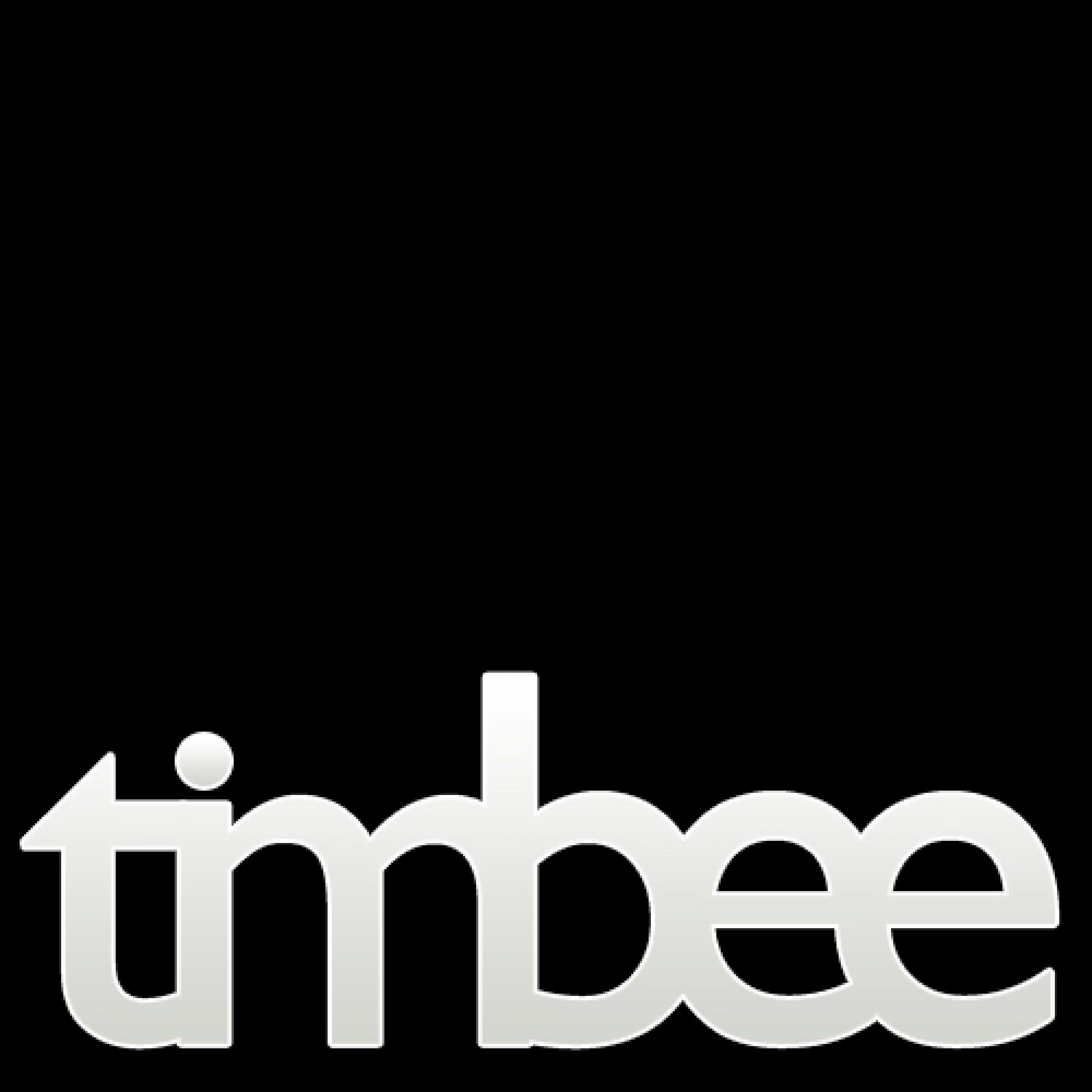 Best of Timbee, Vol. 1