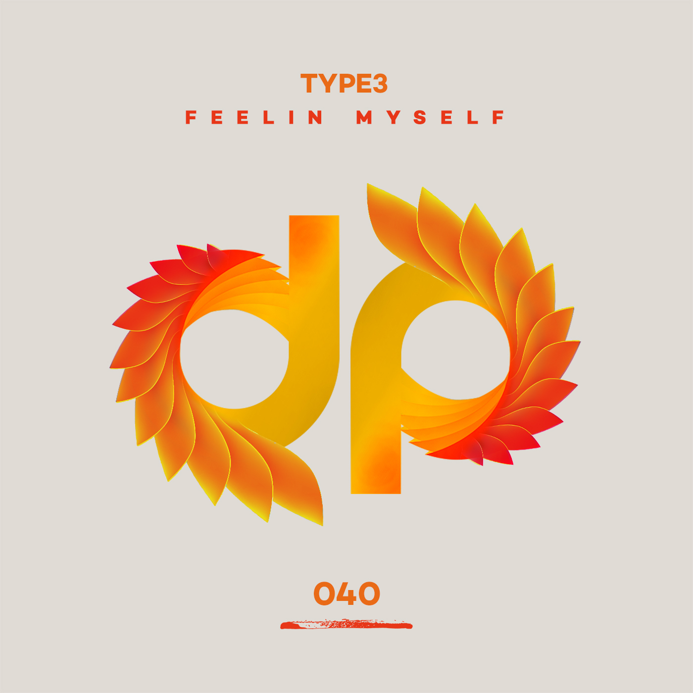 Feelin Myself (feat. Blak Trash)