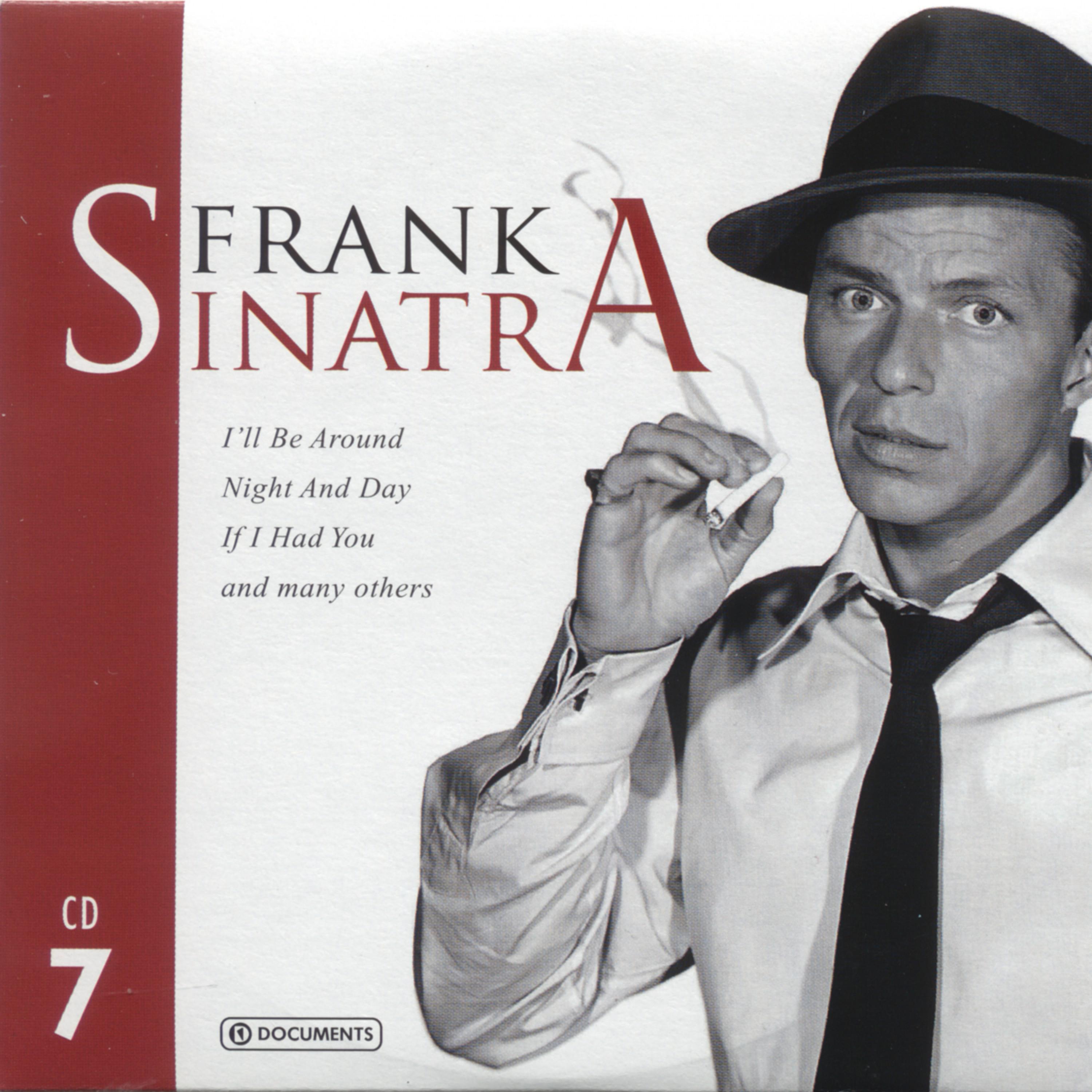 Frank Sinatra Vol. 7