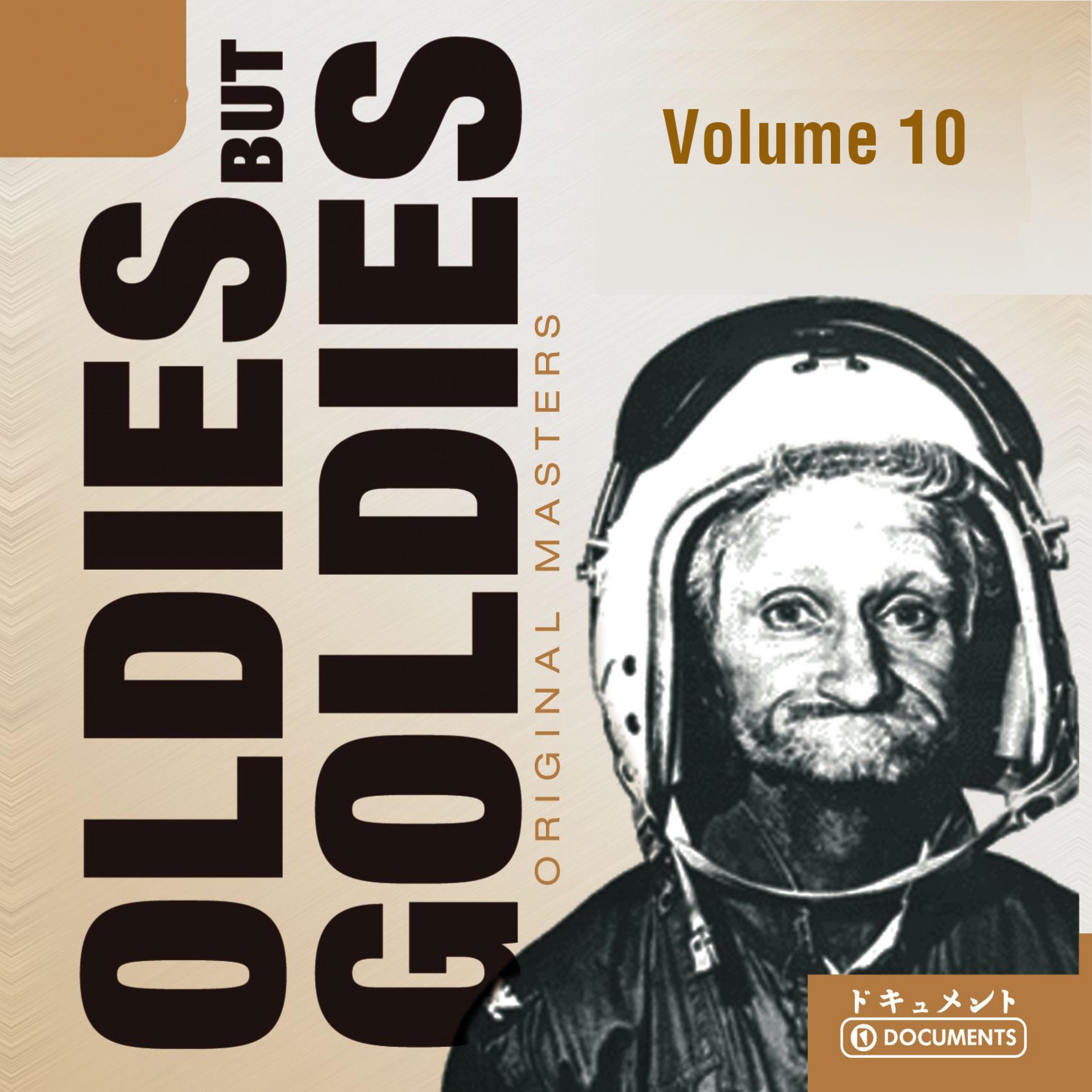 Oldies Vol. 10