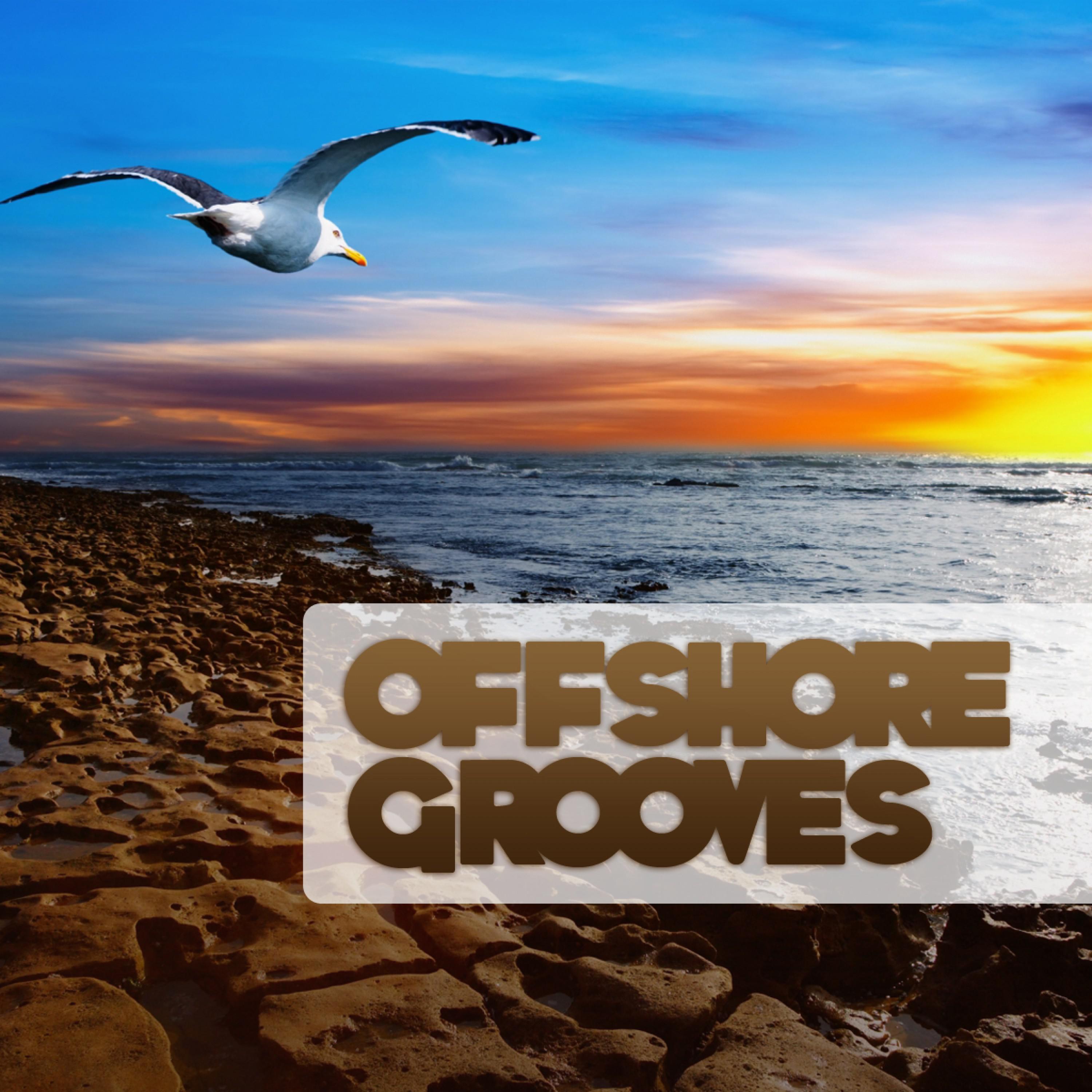 Offshore Grooves Compilation Mix