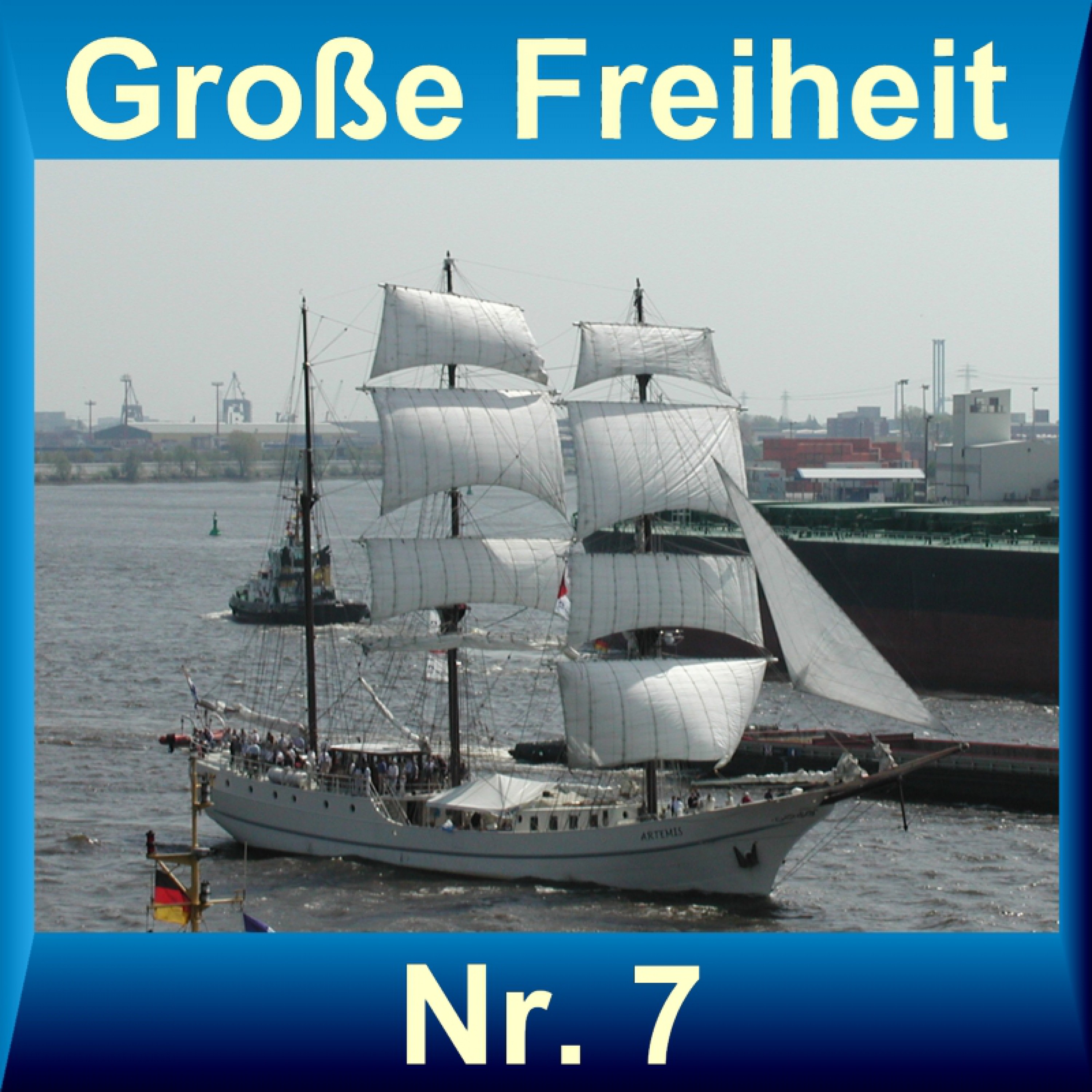 Muss I Denn, Muss I Denn