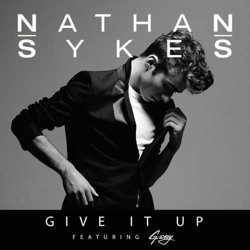 Give it Up (Remixes)