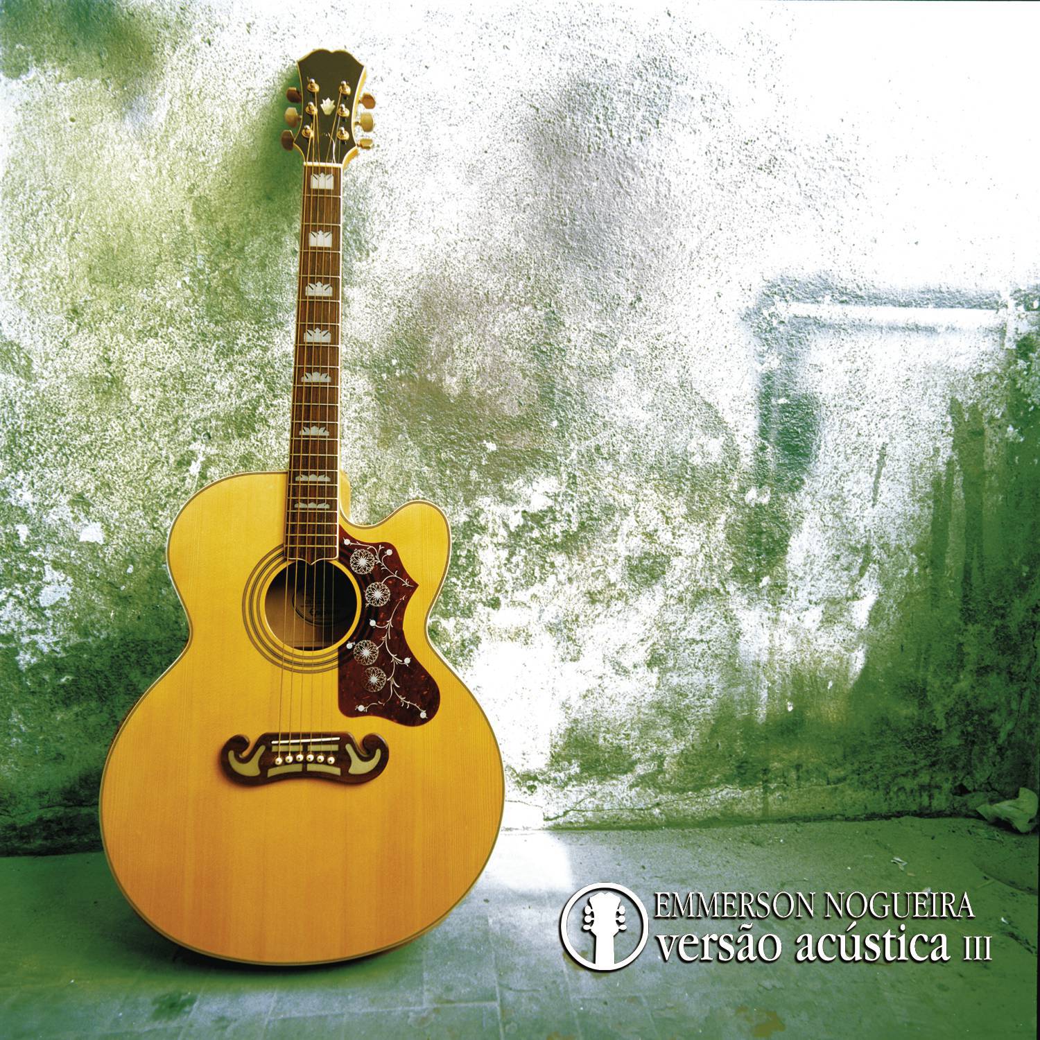 Sailing vers o acu stica