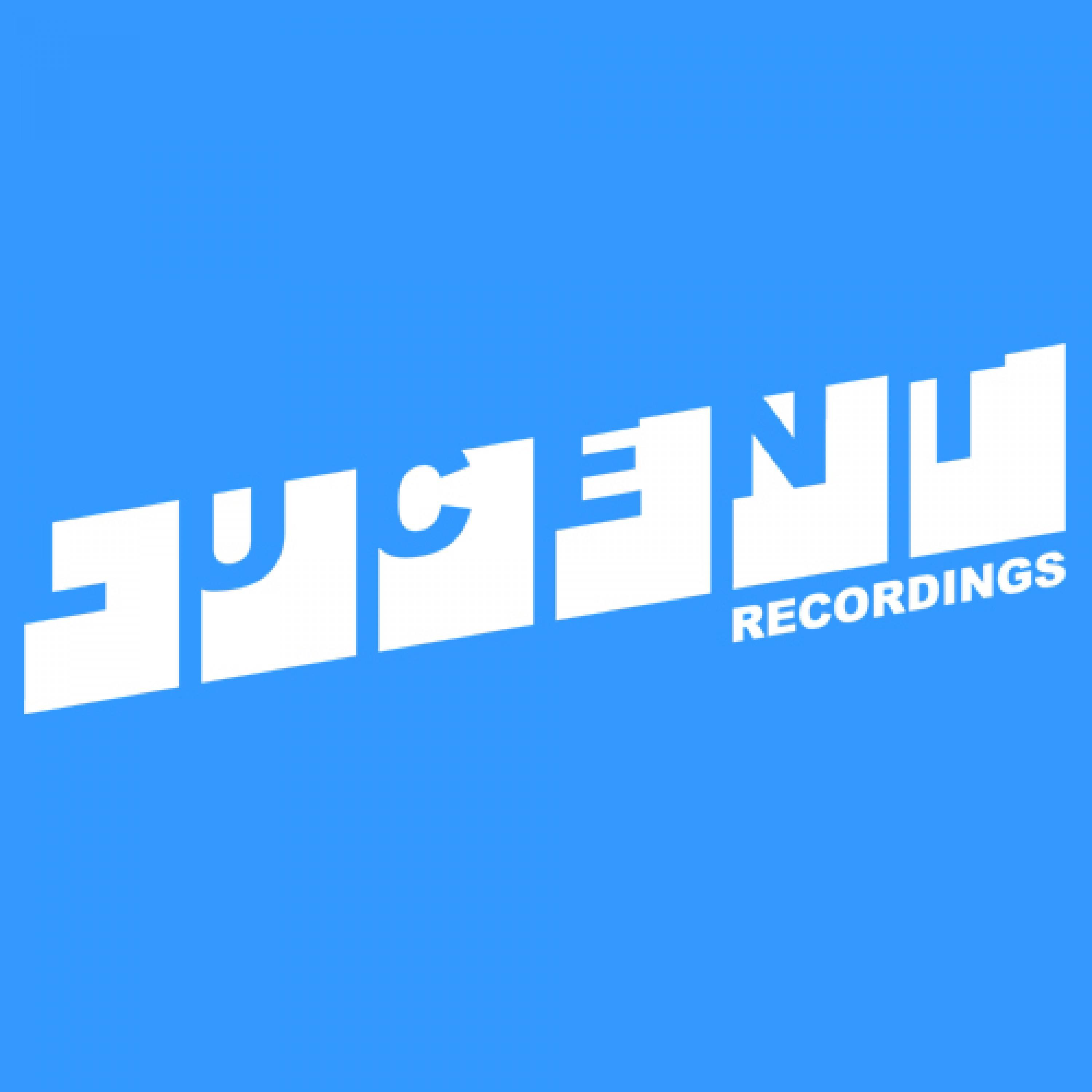 Lucent Recordings Sampler