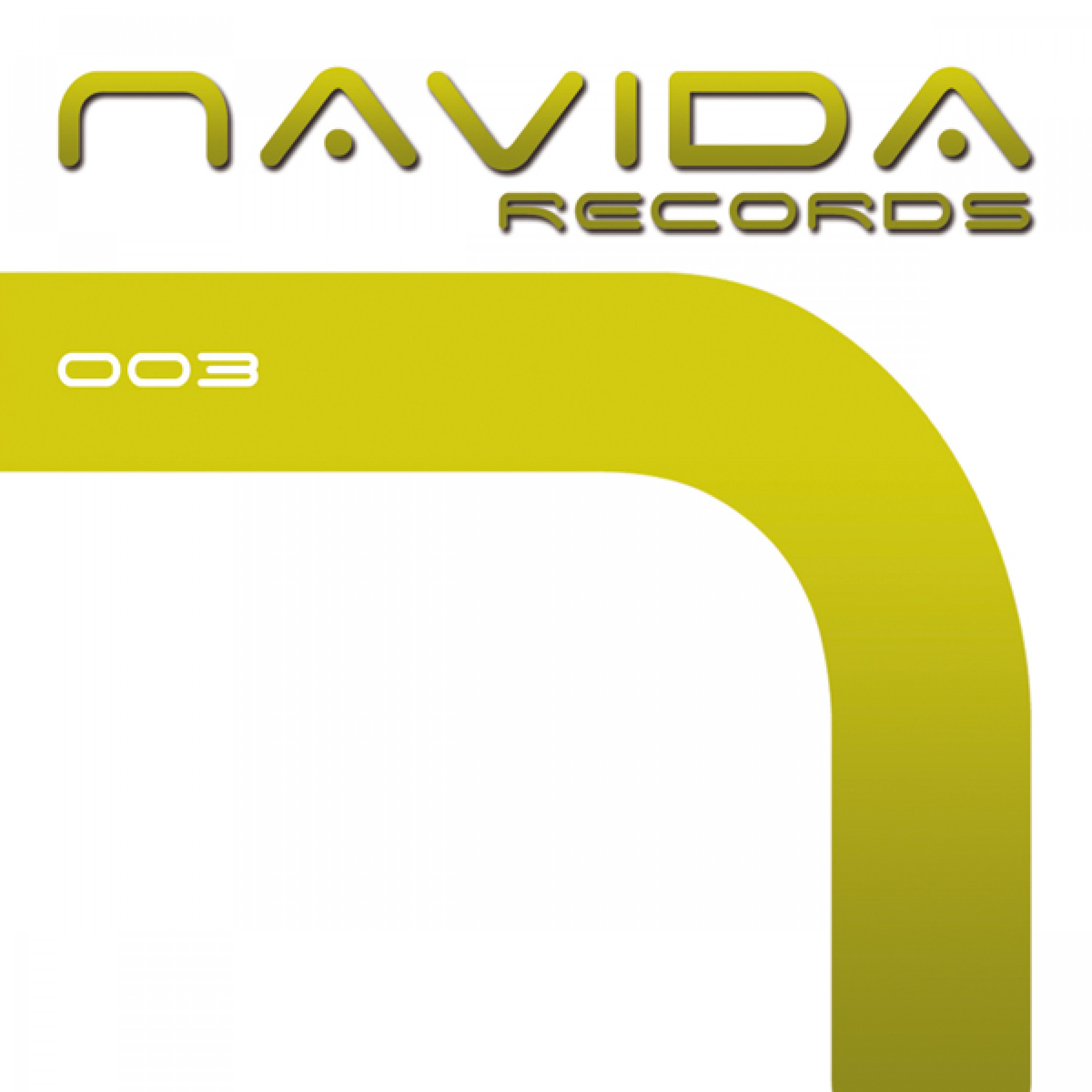 Pantalones De Vaquero