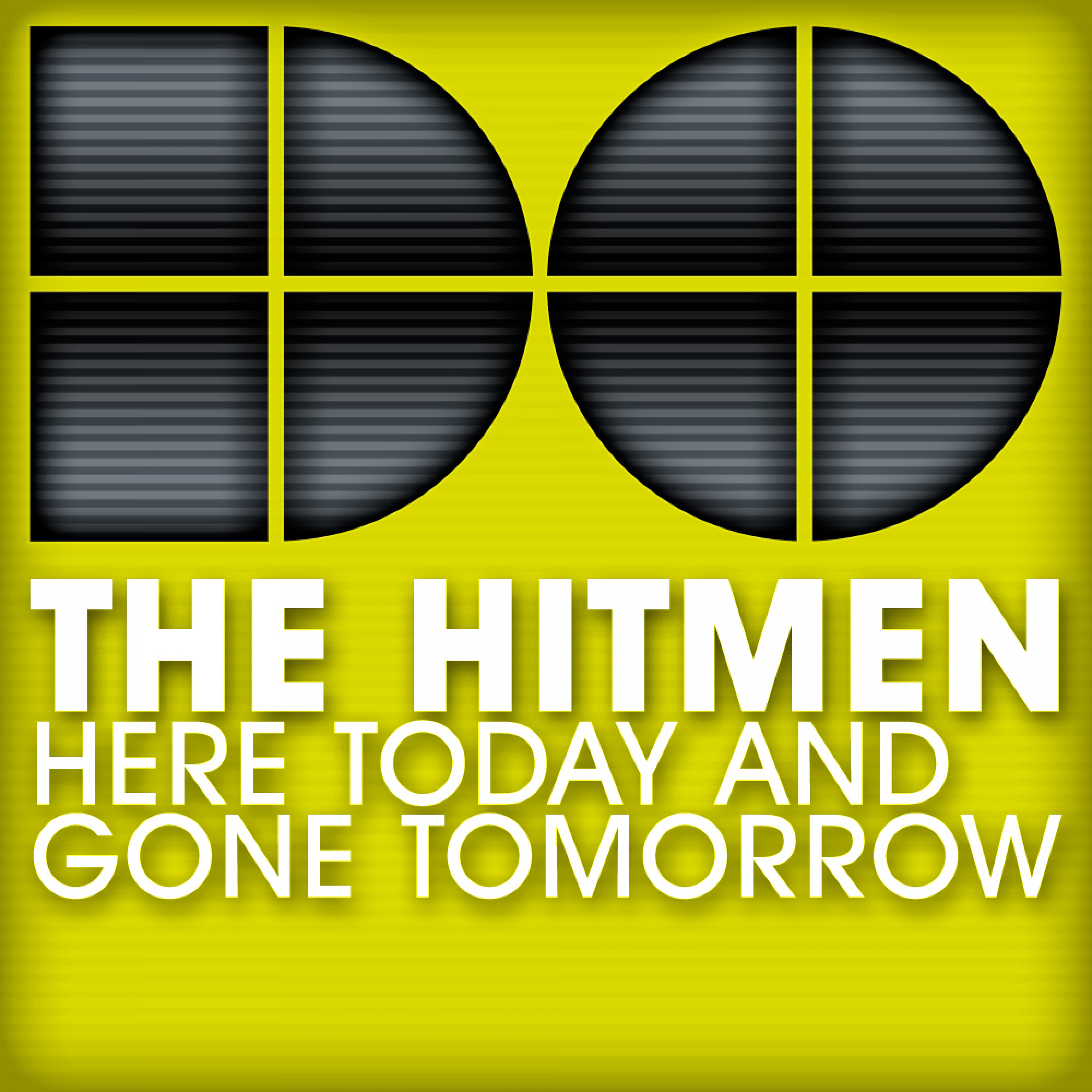 Here Today And Gone Tomorrow (Arcover Radio Remix)