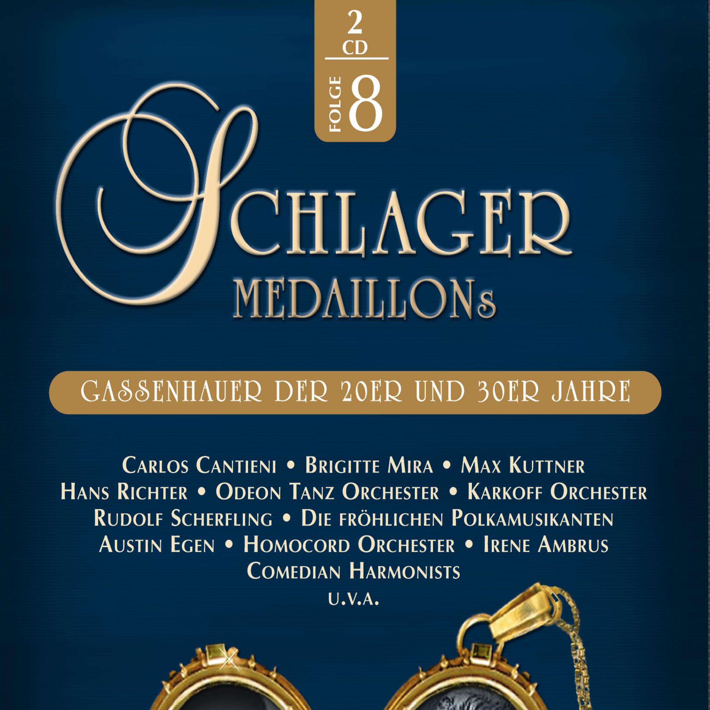 Es Geht Alles Vorü ber