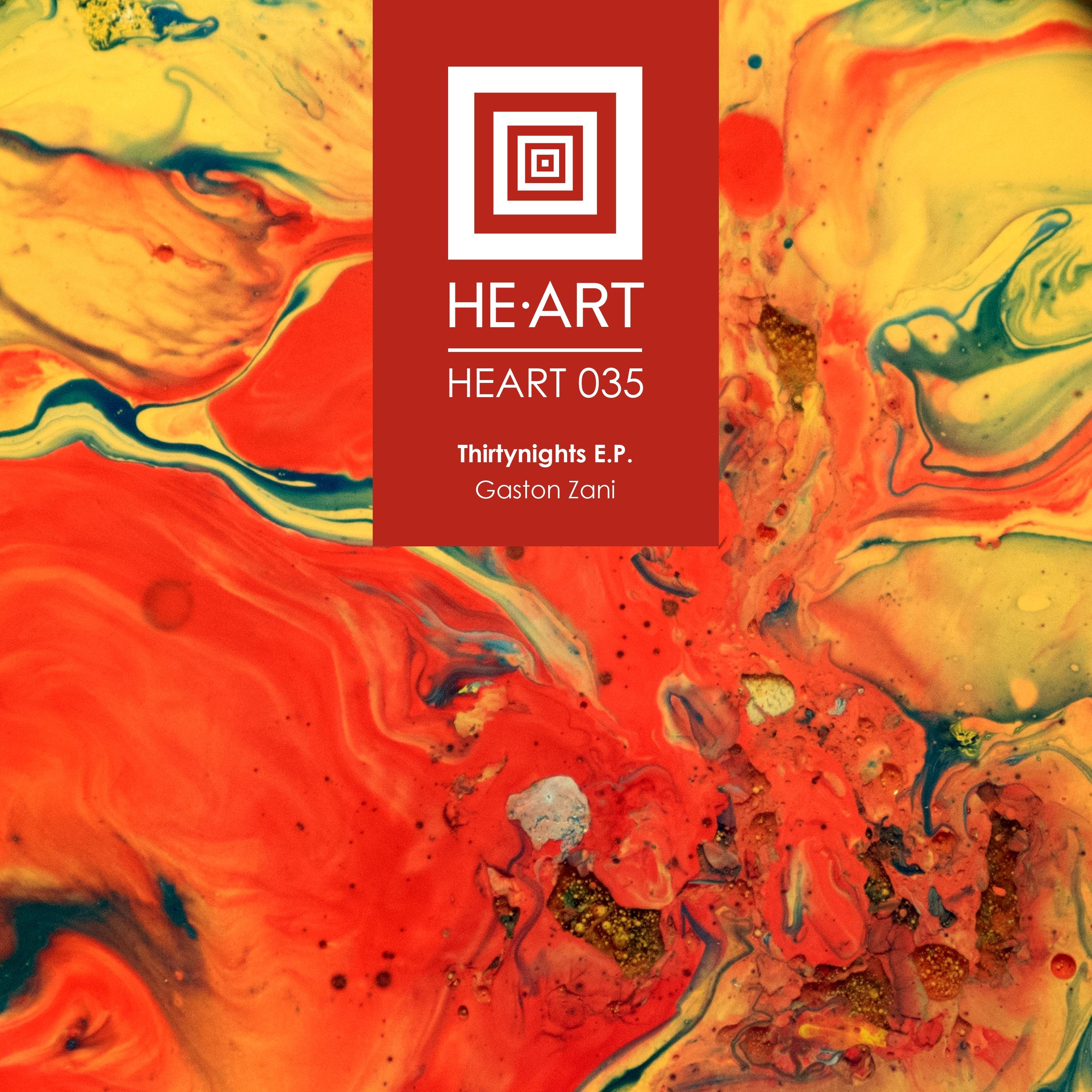 Boom Boom (Short Version)