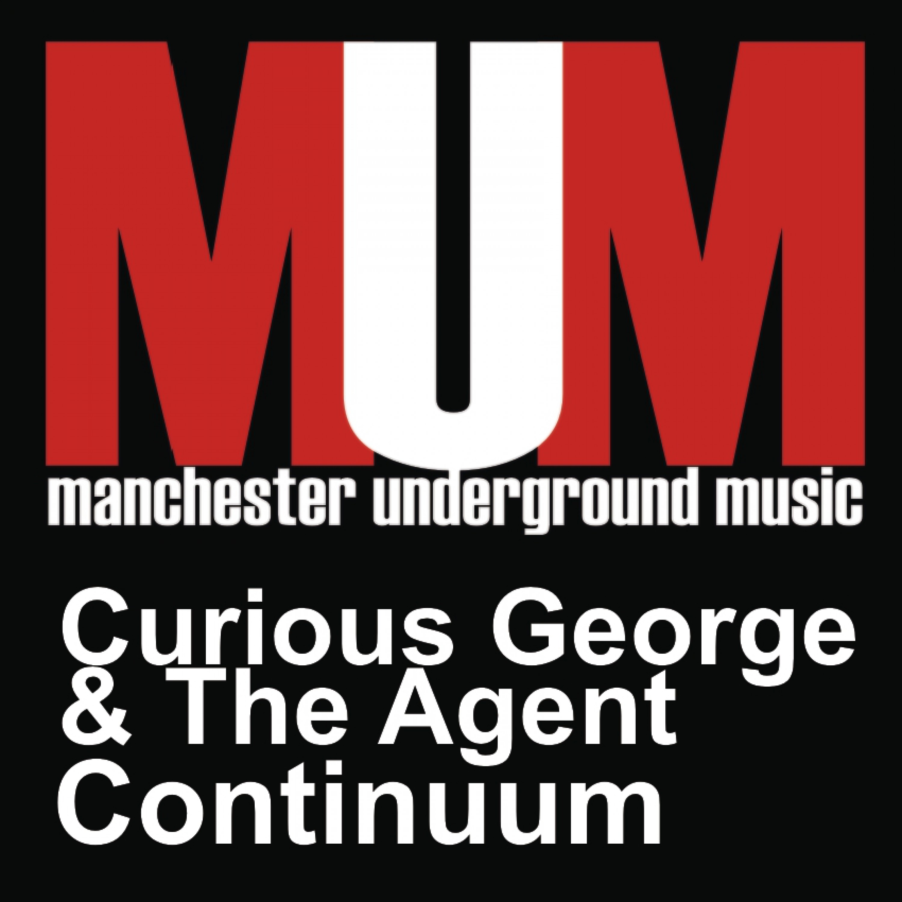 Continuum (Original)