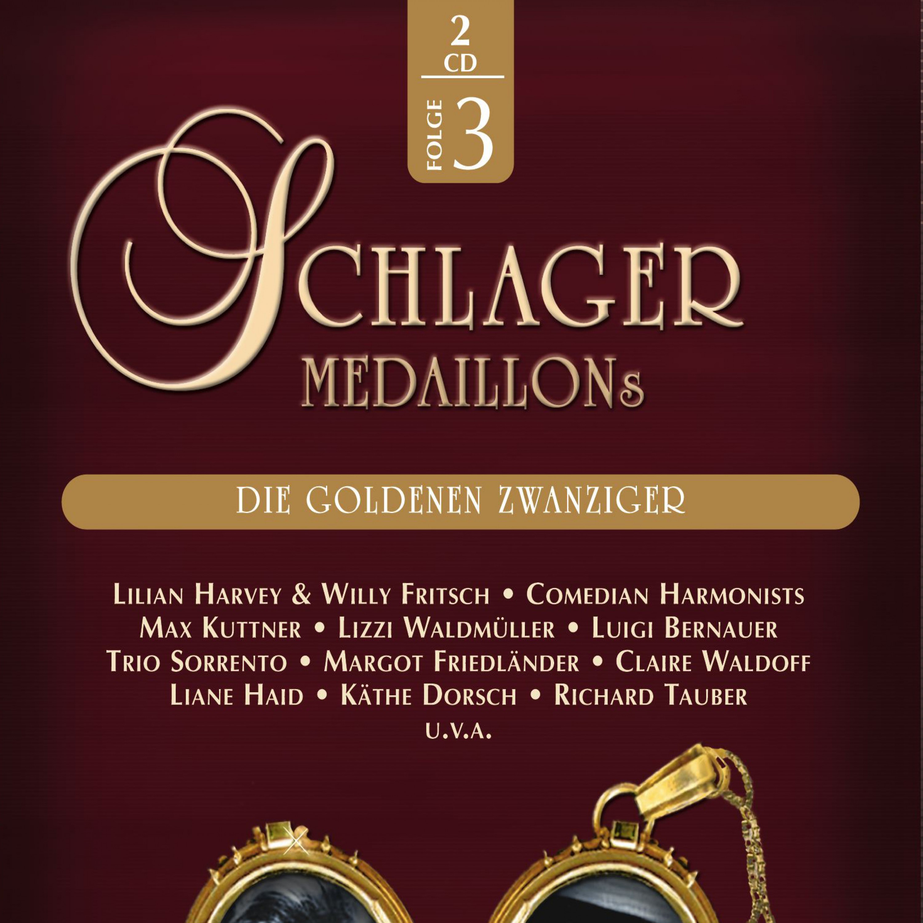 Mein Hund bei t jede hü bsche Frau ins Bein