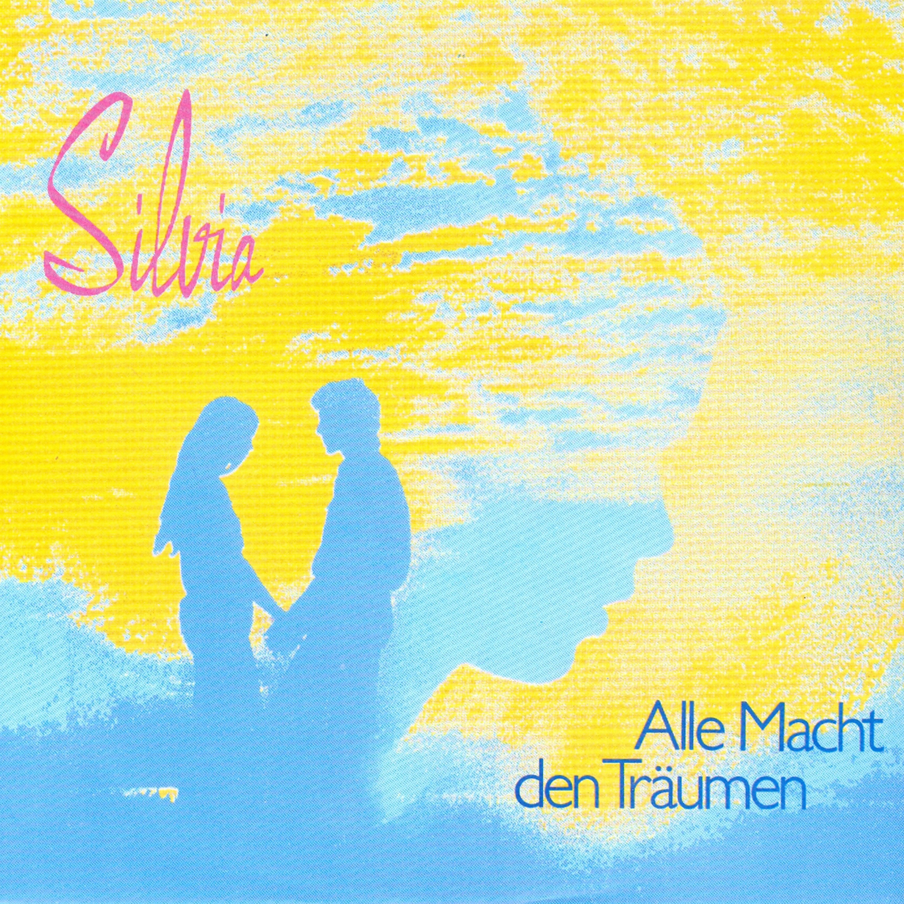 Alle Macht Den Tr umen