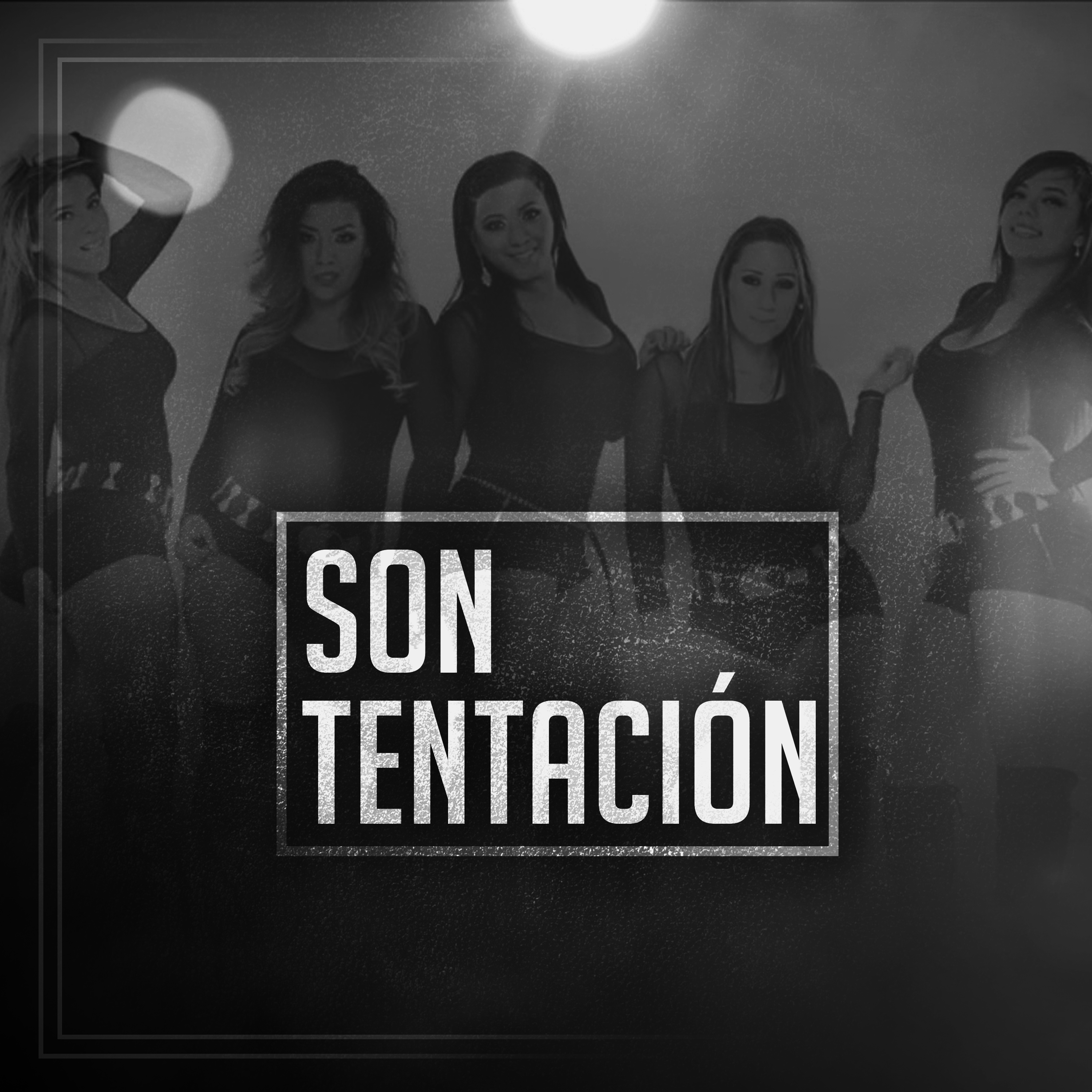 Que Te Haz Creido Tu