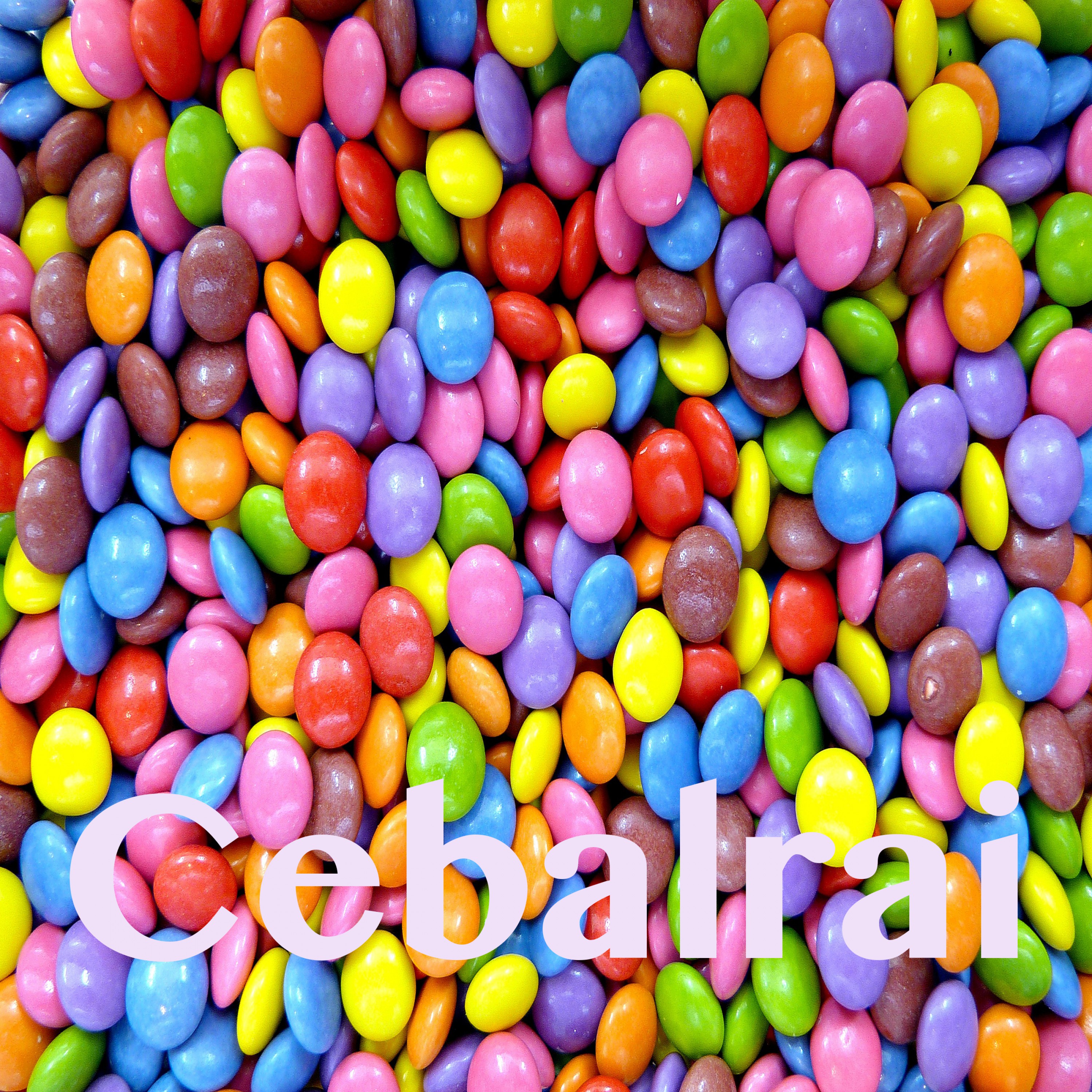 Papa Was a Rolling Stone