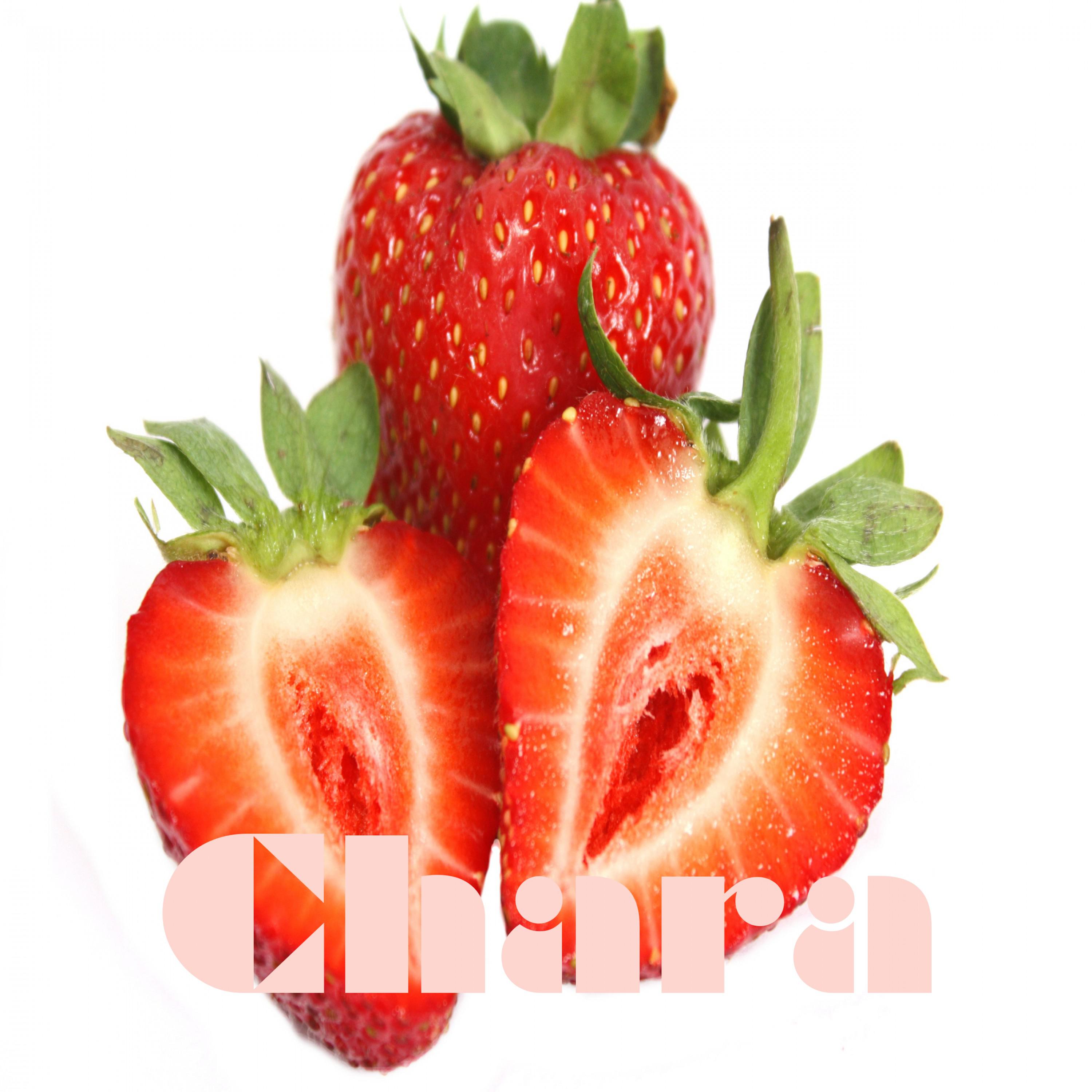 Sand in deinen Augen