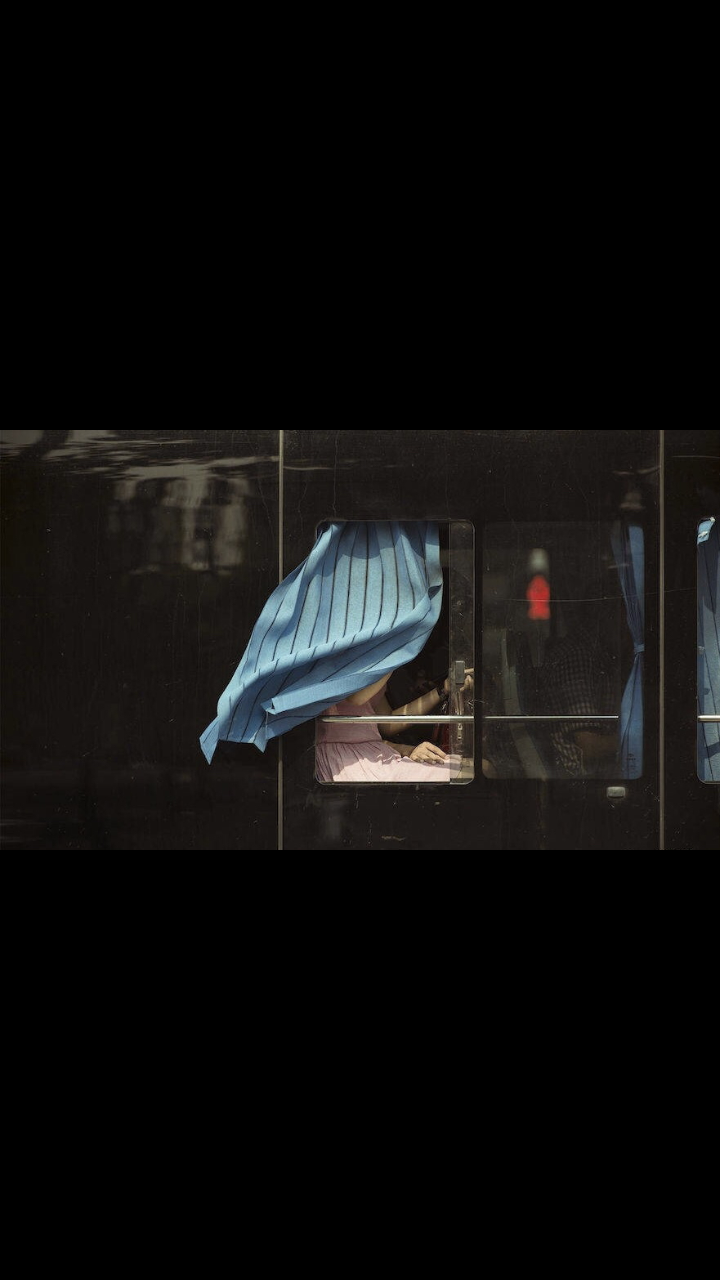 wo cong ya bian die luo Cover xie chun hua