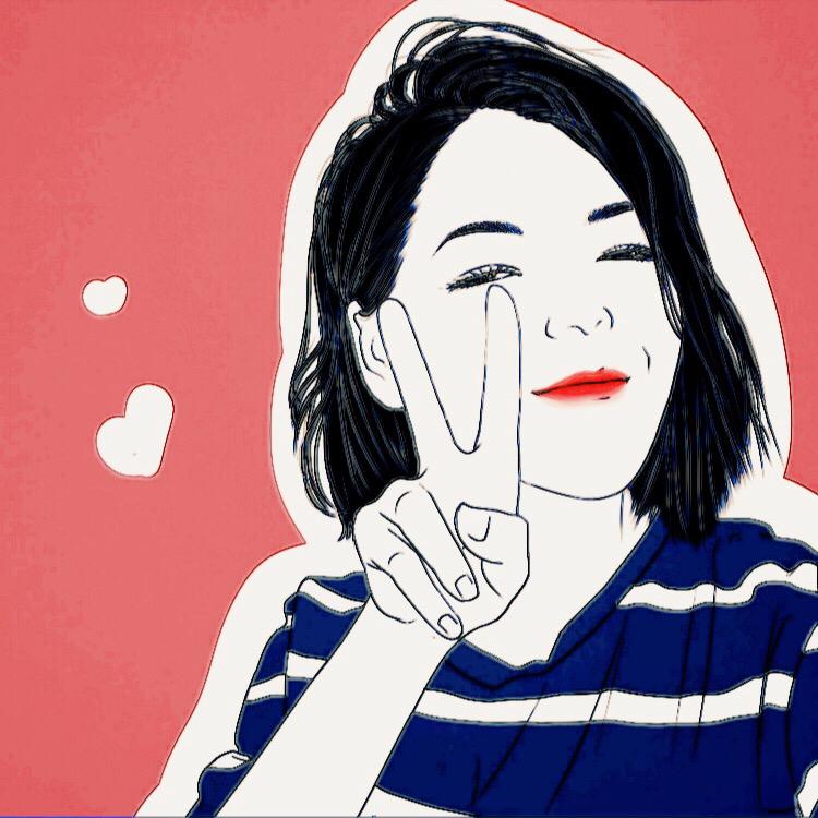 Whataya  Want  From  Me Cover Adam Lambert